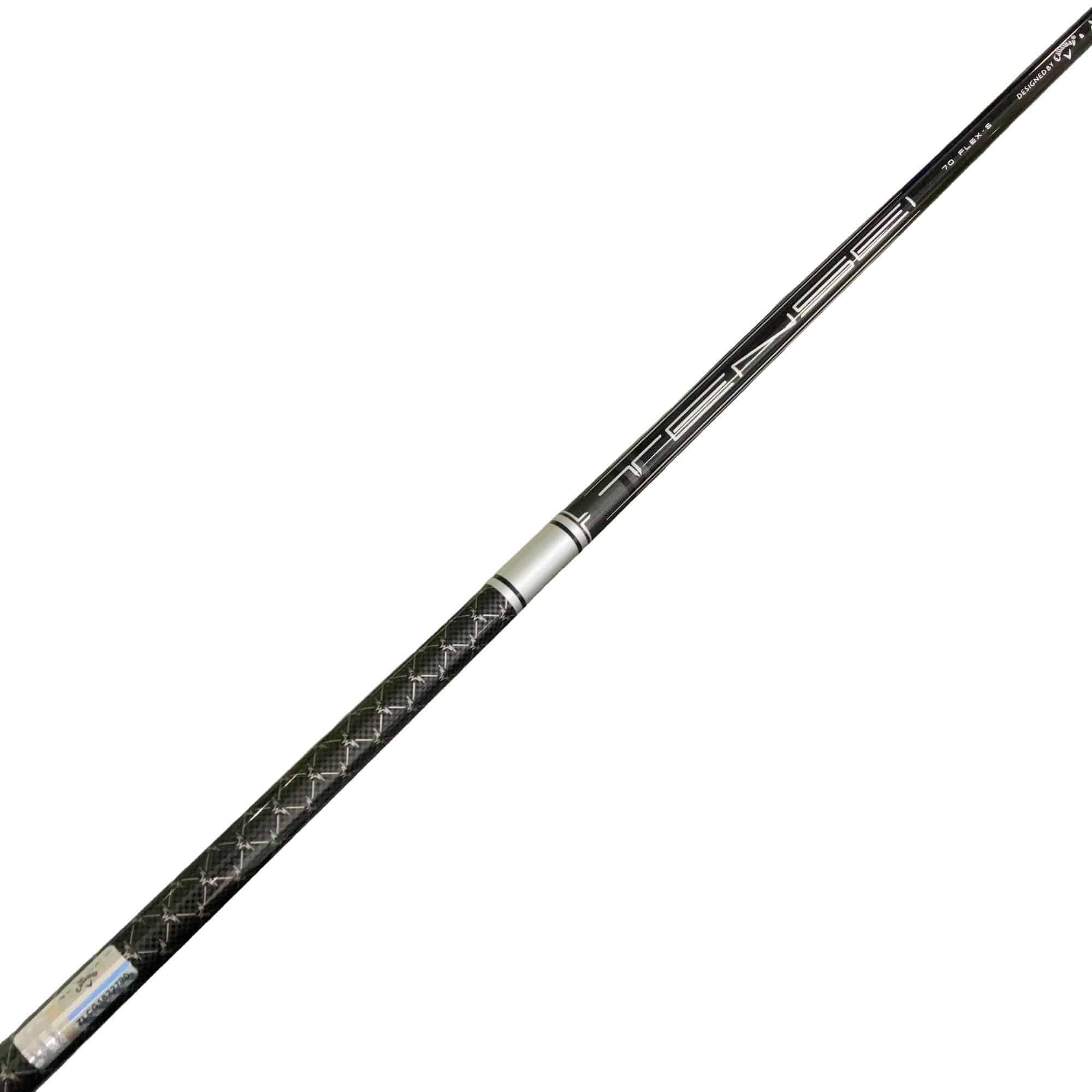 �`�o�d�w�@�t�v�i�Q�O�Q�U�j�@�Q�R°