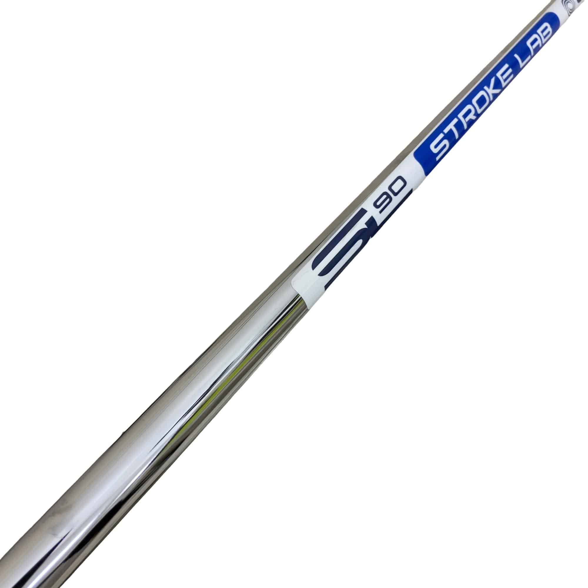 �`���|�n�m�d�@�r�p�t�`�q�d�@�Q�@�r�p�t�`�q�d�@�c�v�@�R�S�C���`