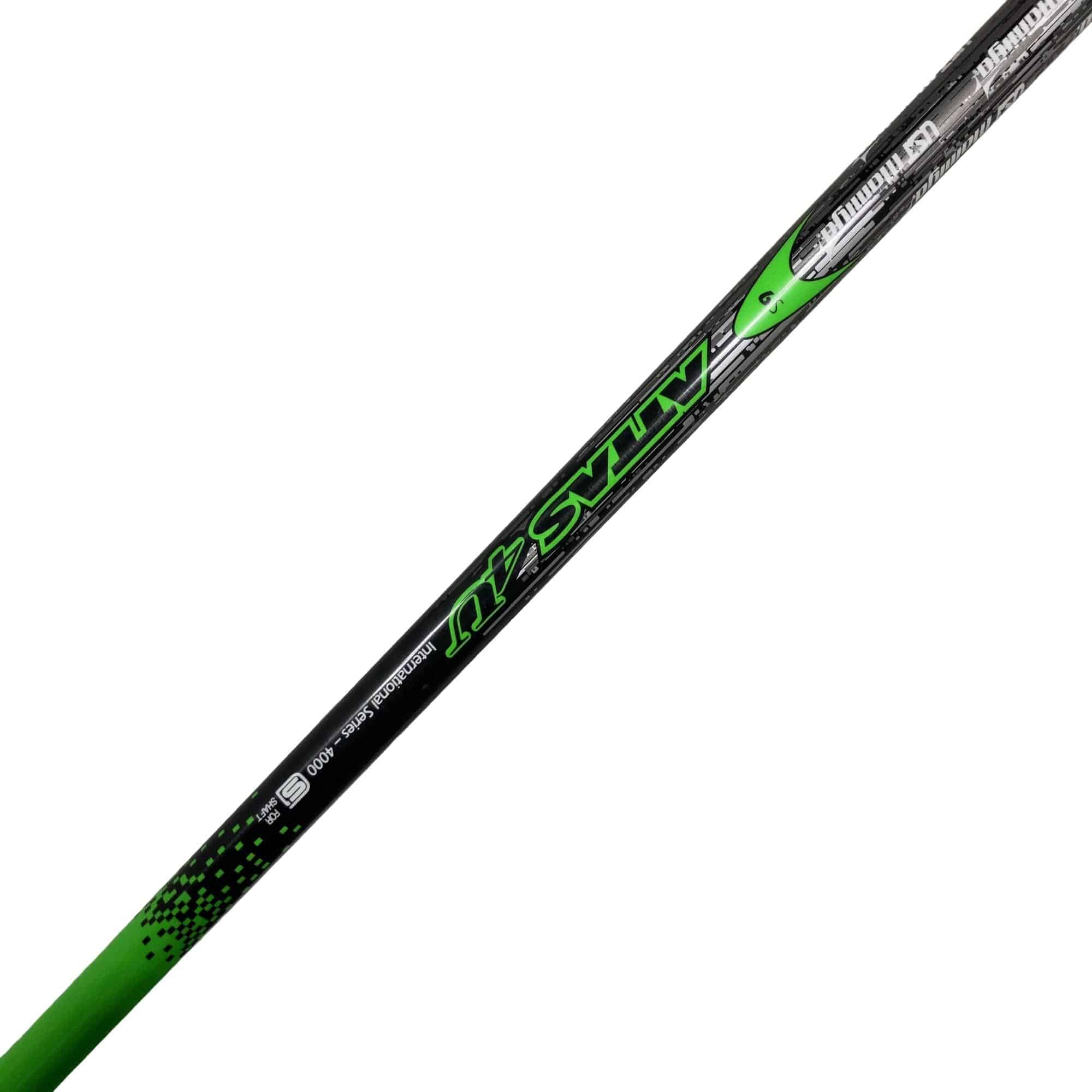 �X�P�R�@�c�Q�@�@�X�D�T°