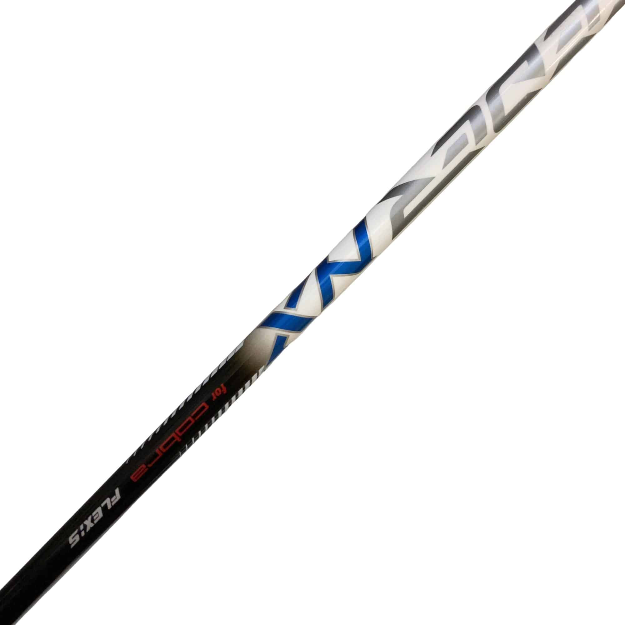 �����������@�`�d�q�n�i�d�s�@�@�X°