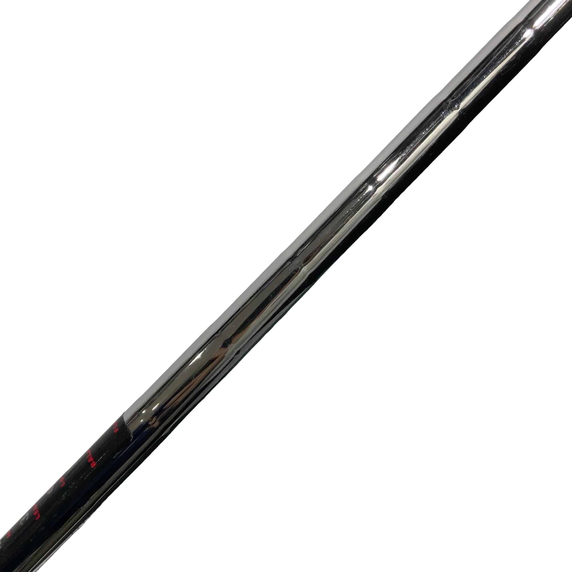 �n�m�n�e�e�@�e�q�n�f�f�r�@�q�t�m�m�h�m�f�@�S�Q°