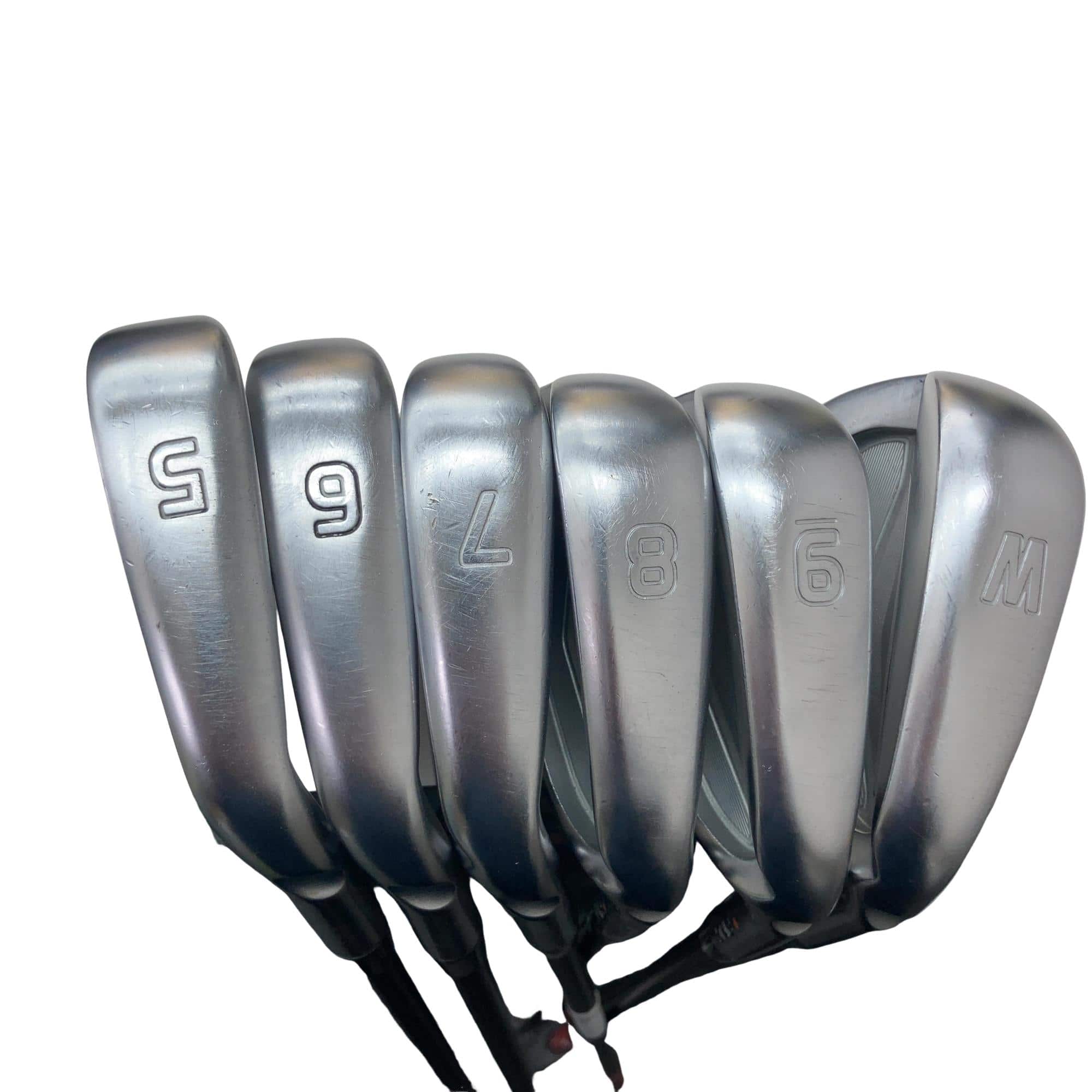 ���Q�P�O�@�U�r�i���{���F�U�{�Z�b�g�j