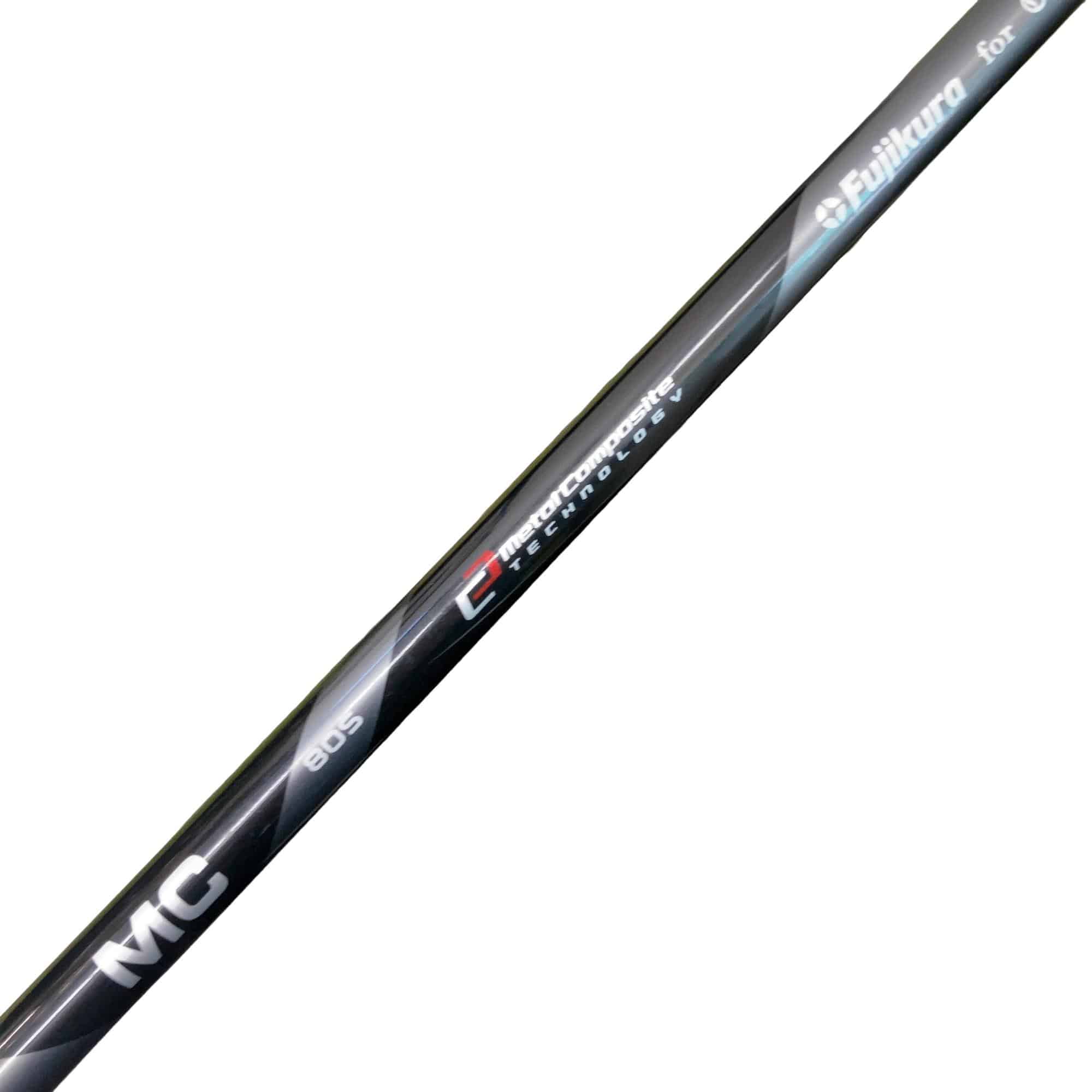 �`�o�d�w�i�Q�O�Q�P�j�@�t�R