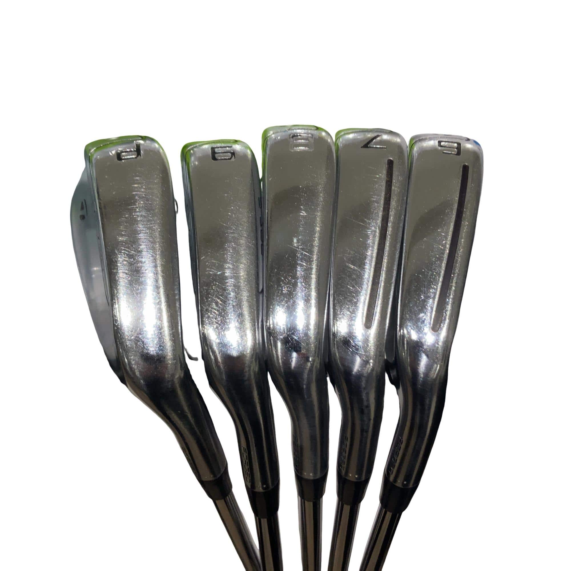 �s�����������@�l�������@�o�E�V�X�O�i�Q�O�P�X�j�@�U�r�i���{���F�T�{�Z�b�g�j