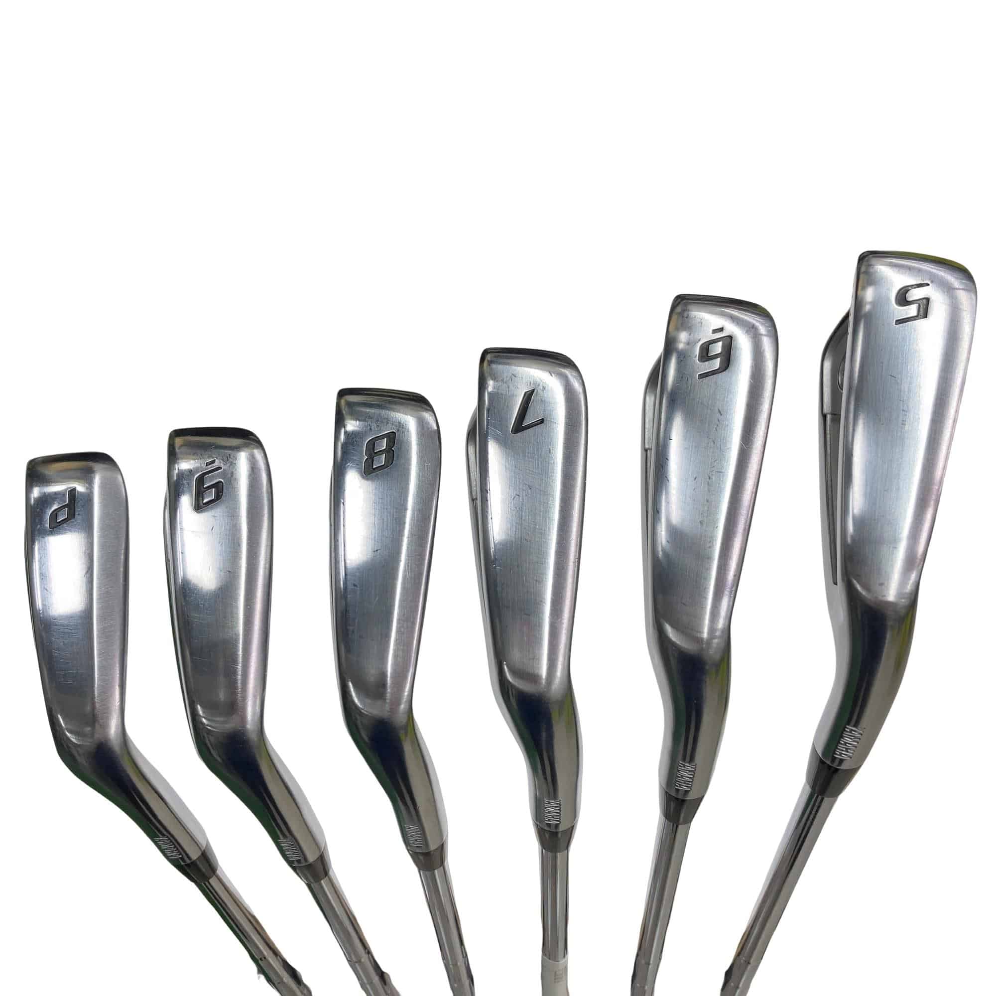 �q�l�w�@�P�Q�O�@�U�r�i���{���F�U�{�Z�b�g�j