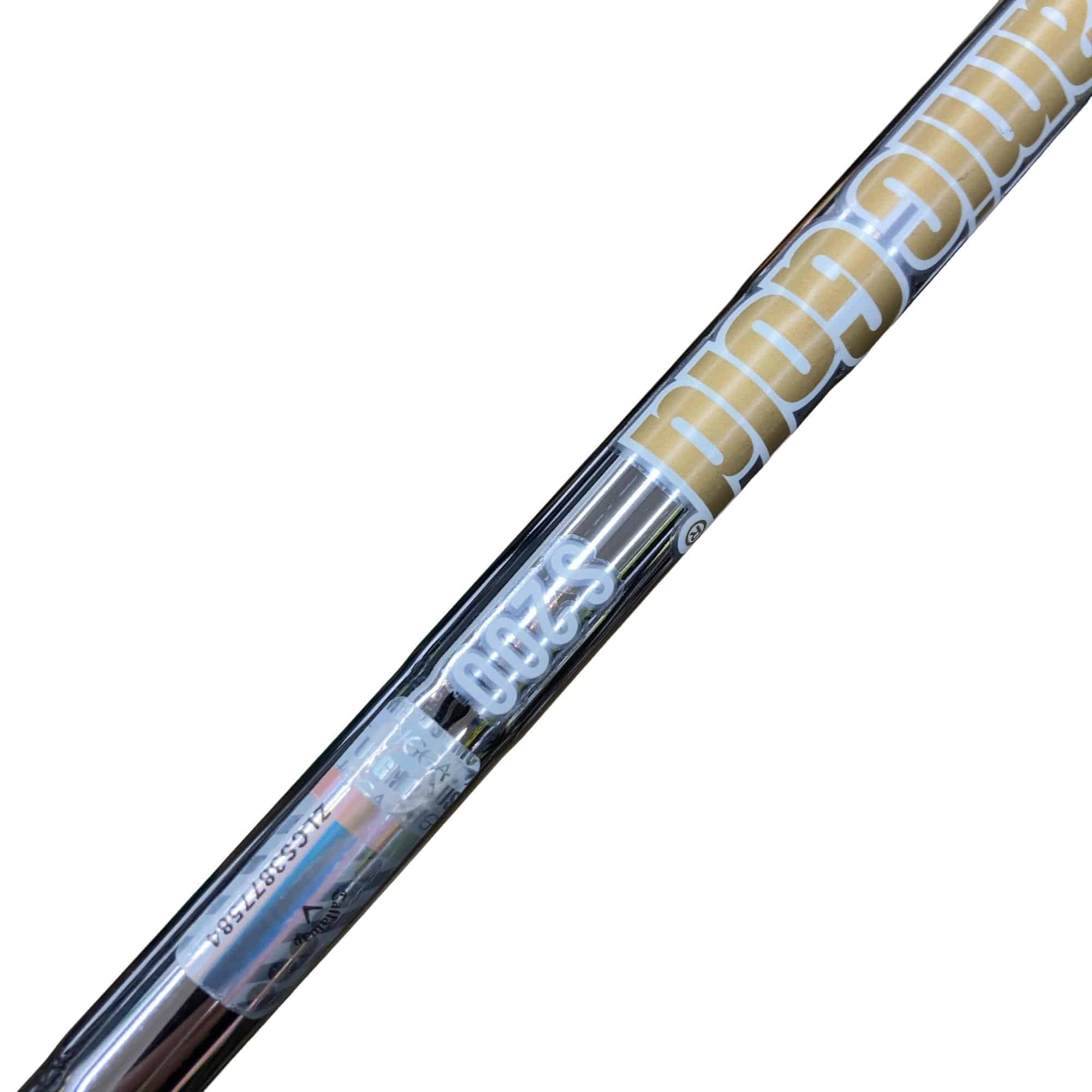 �i�`�v�r�@�e�n�q�f�d�c�@�c�A�[�O���[�@�T�U°�^�P�Q°