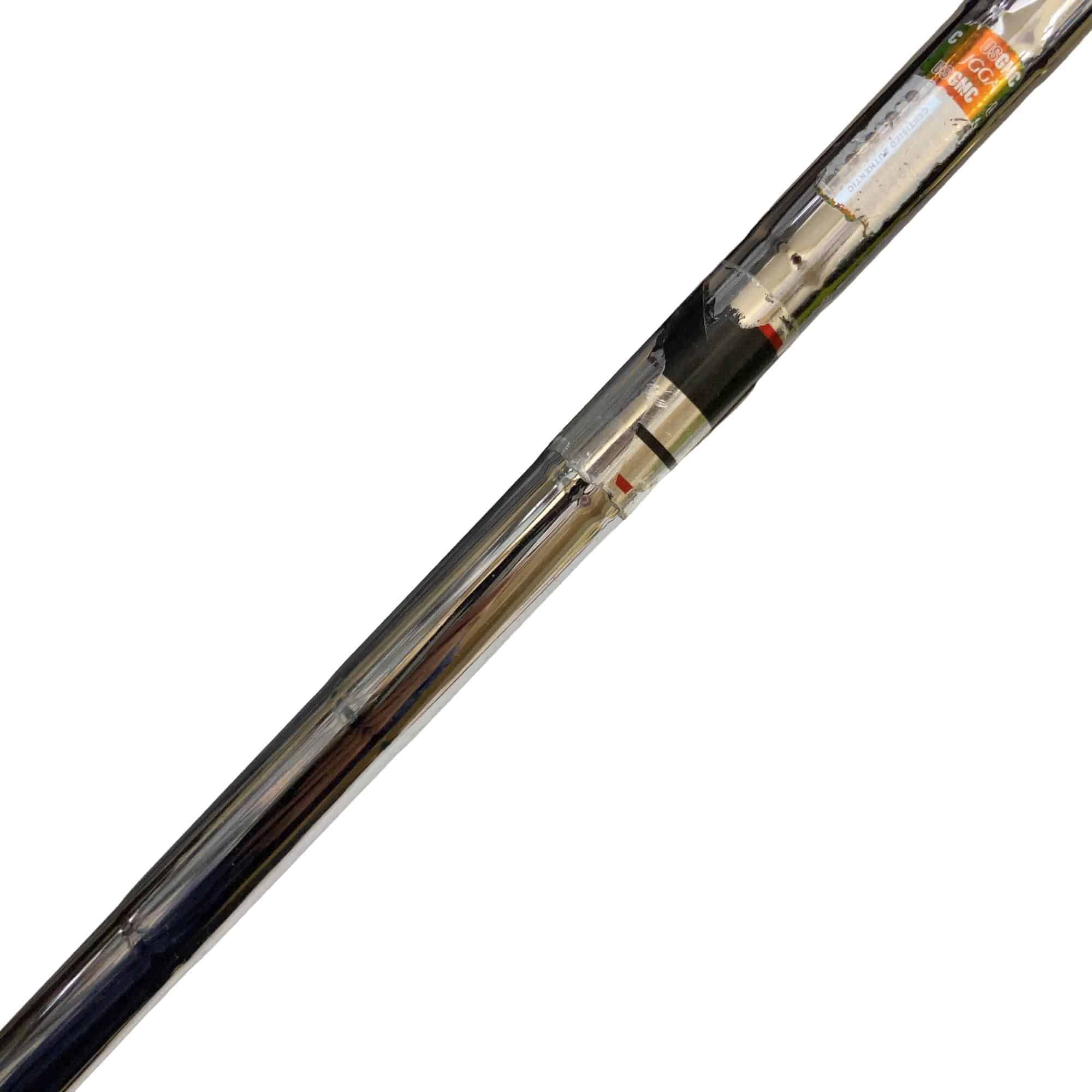 �l�`�b�j�@�c�`�c�c�x�@�Q�@�s�n�t�q�@�f�q�h�m�c�@�N�������b�L�@�T�Q°�^�P�O°