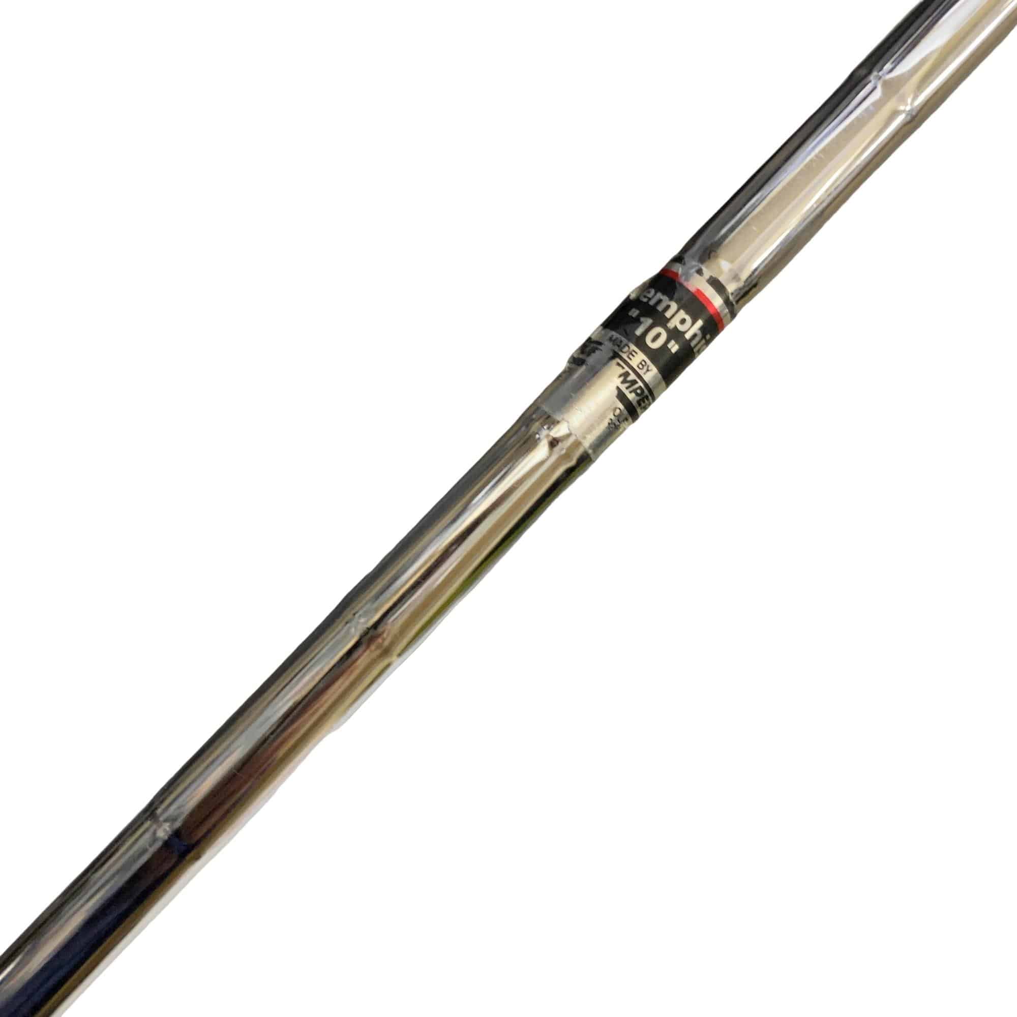 �l�`�b�j�@�c�`�c�c�x�@�Q�@�s�n�t�q�@�f�q�h�m�c�@�N�������b�L�@�T�W°�^�O�X°