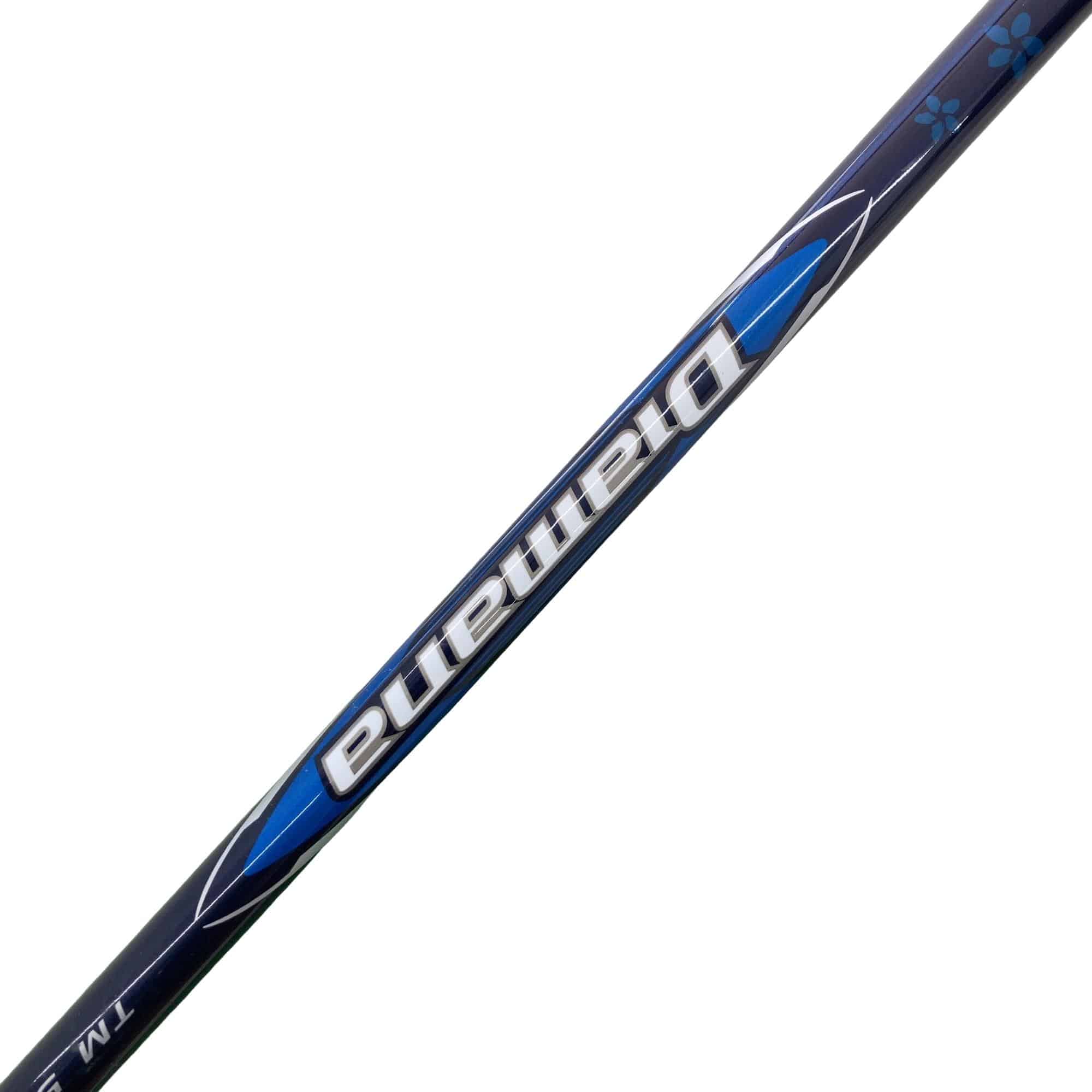 �p���P�O�@�T�v