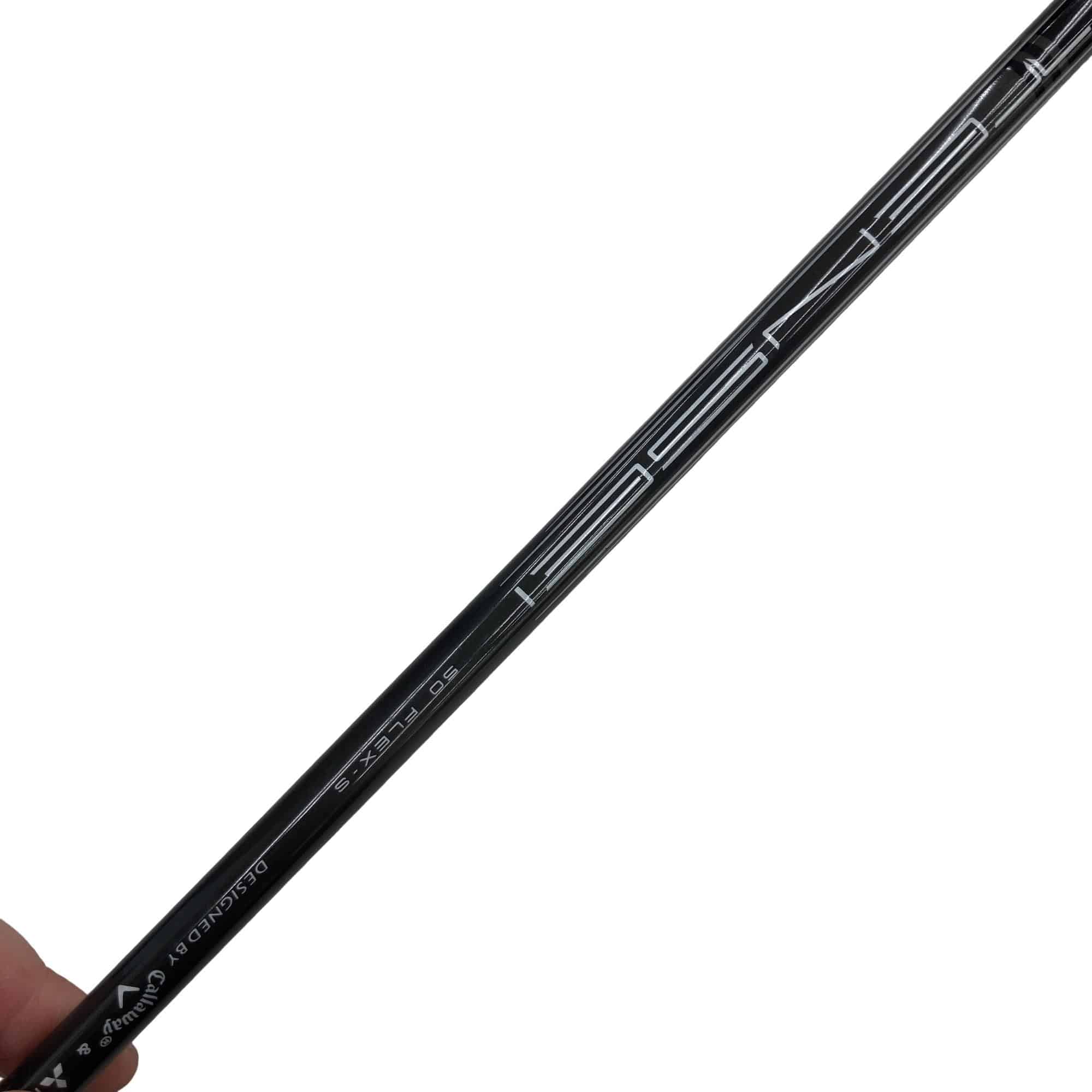 �o�`�q�`�c�x�l�@�`���@�r�l�n�j�d�@�t�S