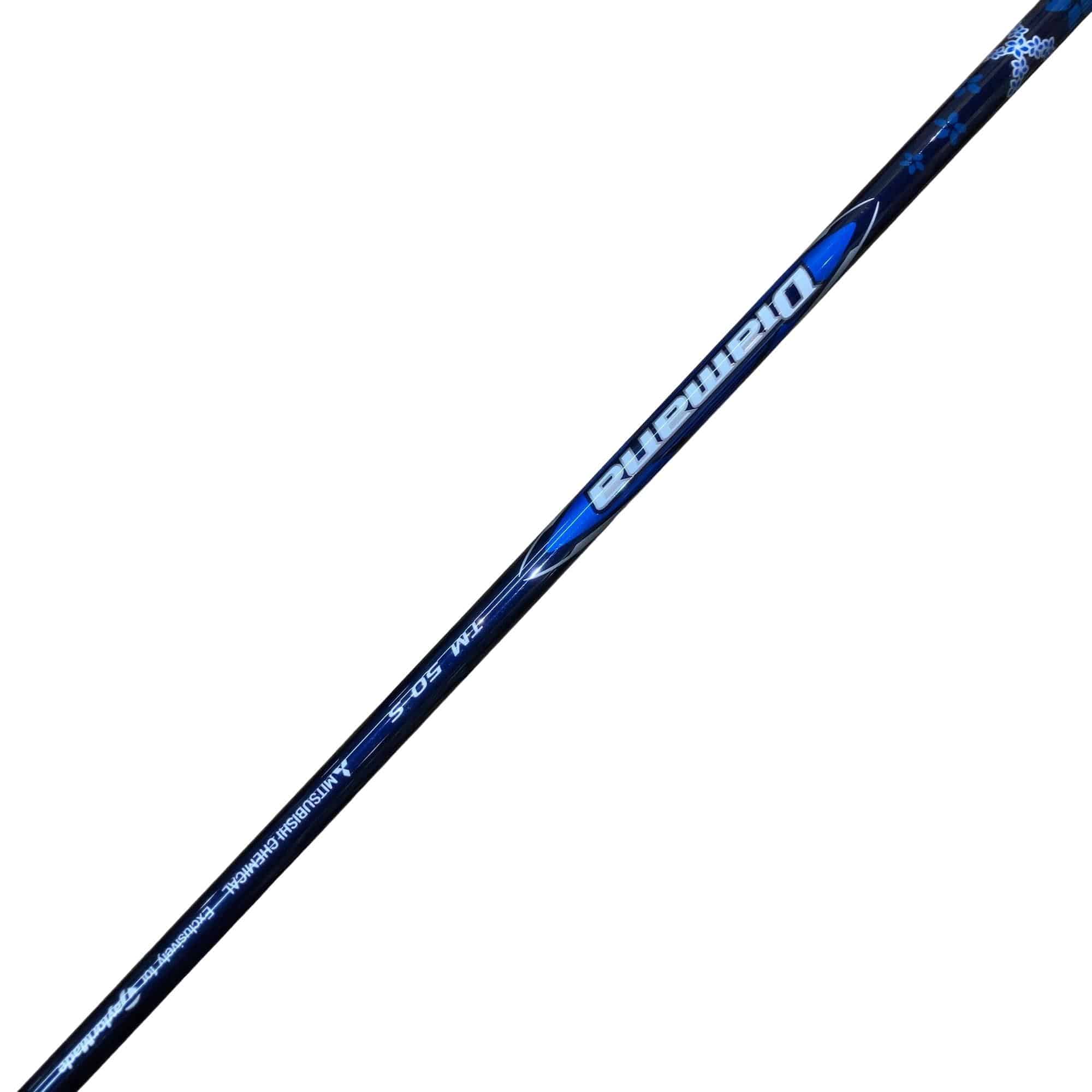 �r�h�l�Q�@�@�X°