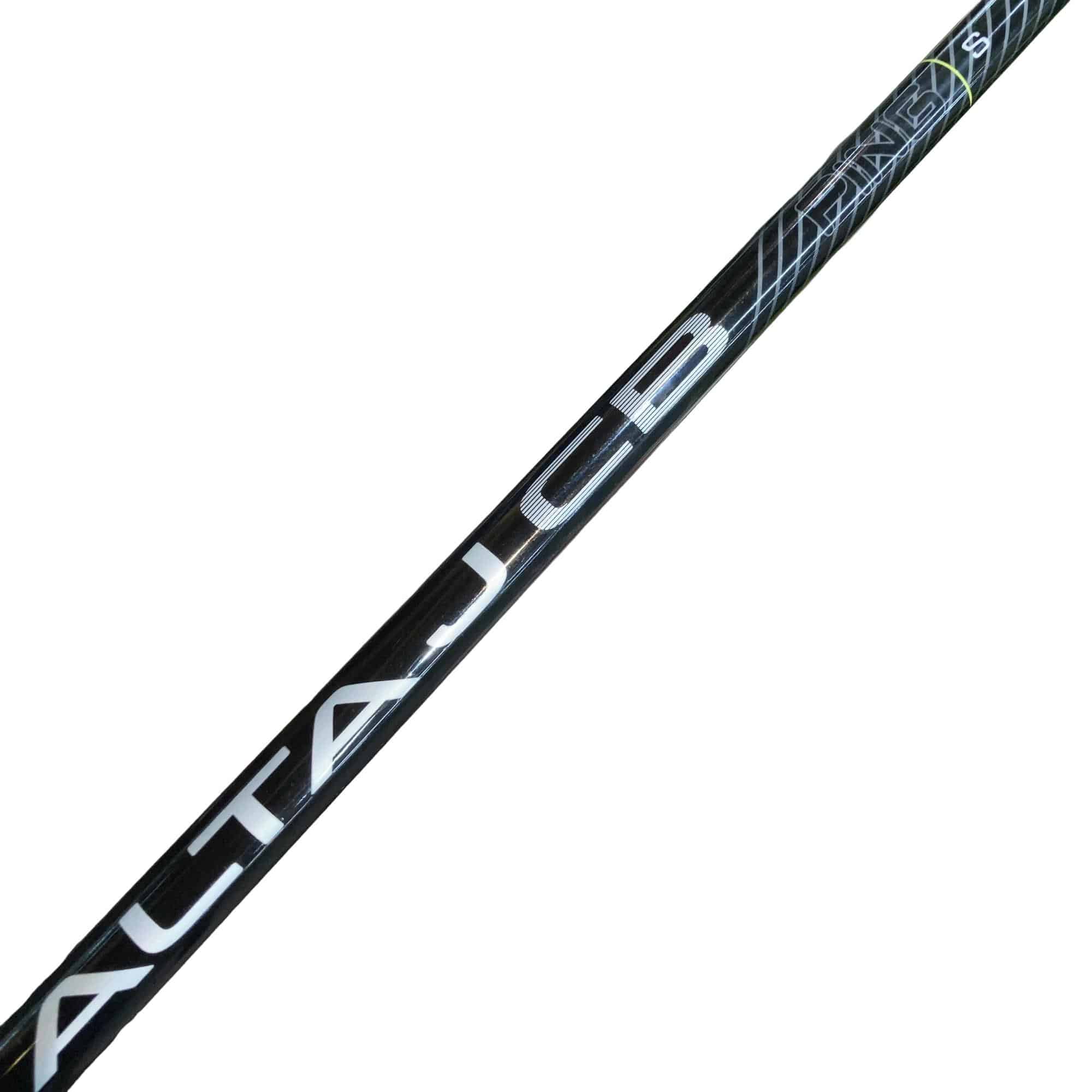 �f�S�R�O�@�t�T