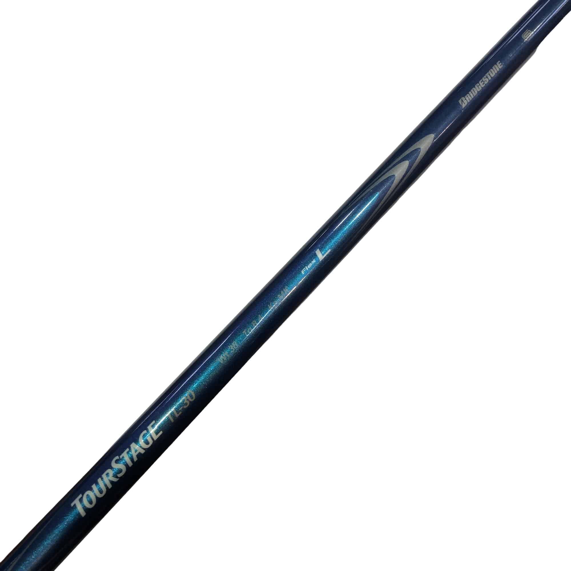 �s�n�t�q�r�s�`�f�d�@�u���p�@�b�k�i�Q�O�O�U�j�@�S�v�@���f�B�[�X