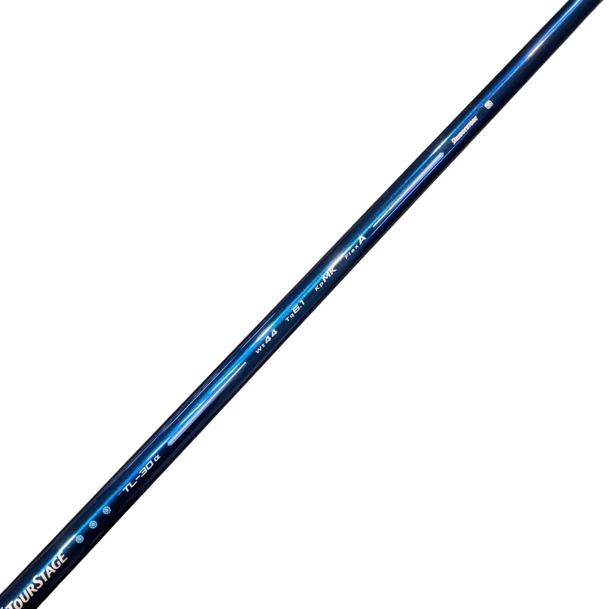 �s�n�t�q�r�s�`�f�d�@�u���p�@�b�k�i�Q�O�O�U�j�@�P�Q�D�T°�@���f�B�[�X