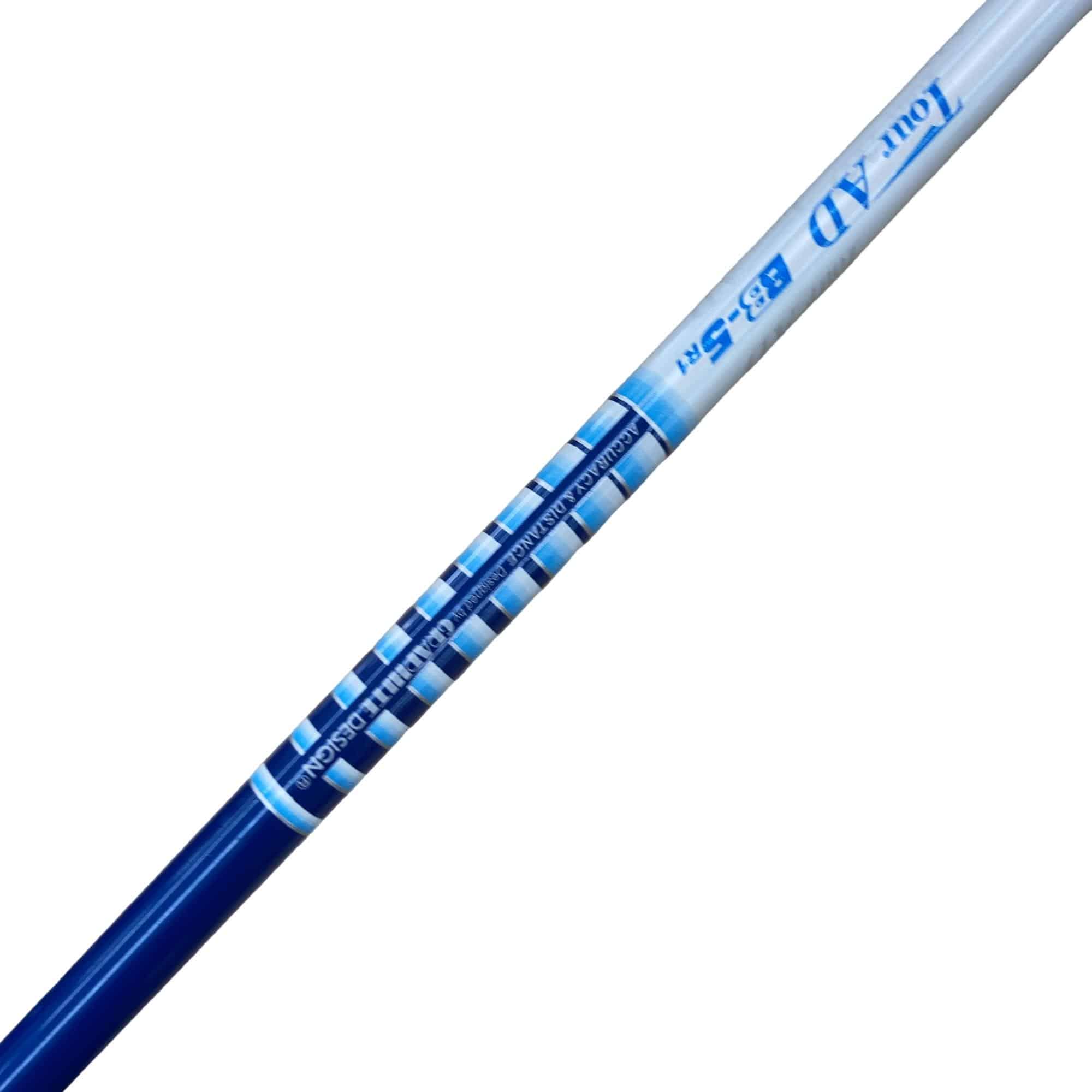 �s���������������@�u�f�R�i�Q�O�P�Q�j�@�P�O�D�T°