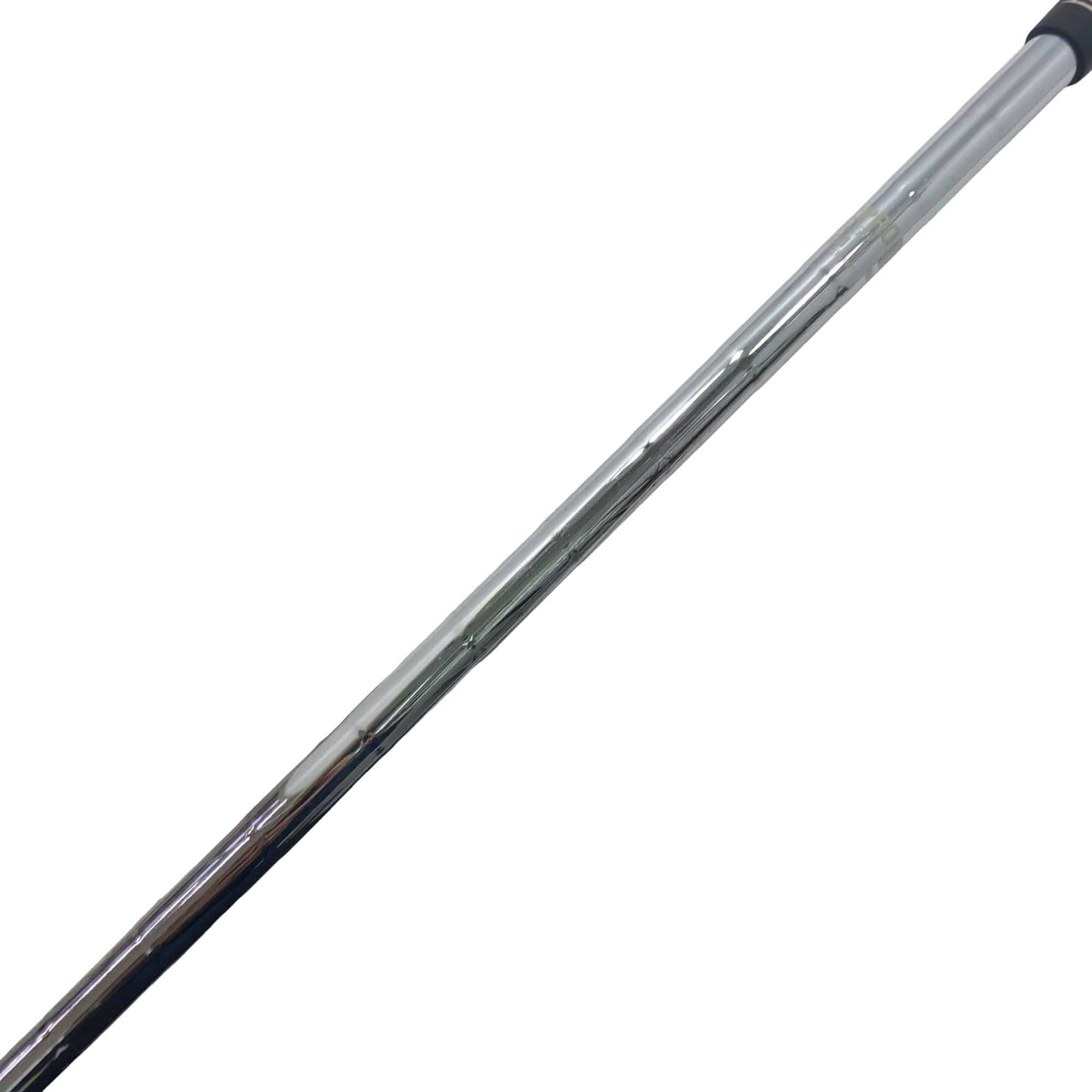 �b�����������������@�q�s�w�|�S�@�c�A�[�T�e���@�T�Q°�^�P�O°�@�l�h�c