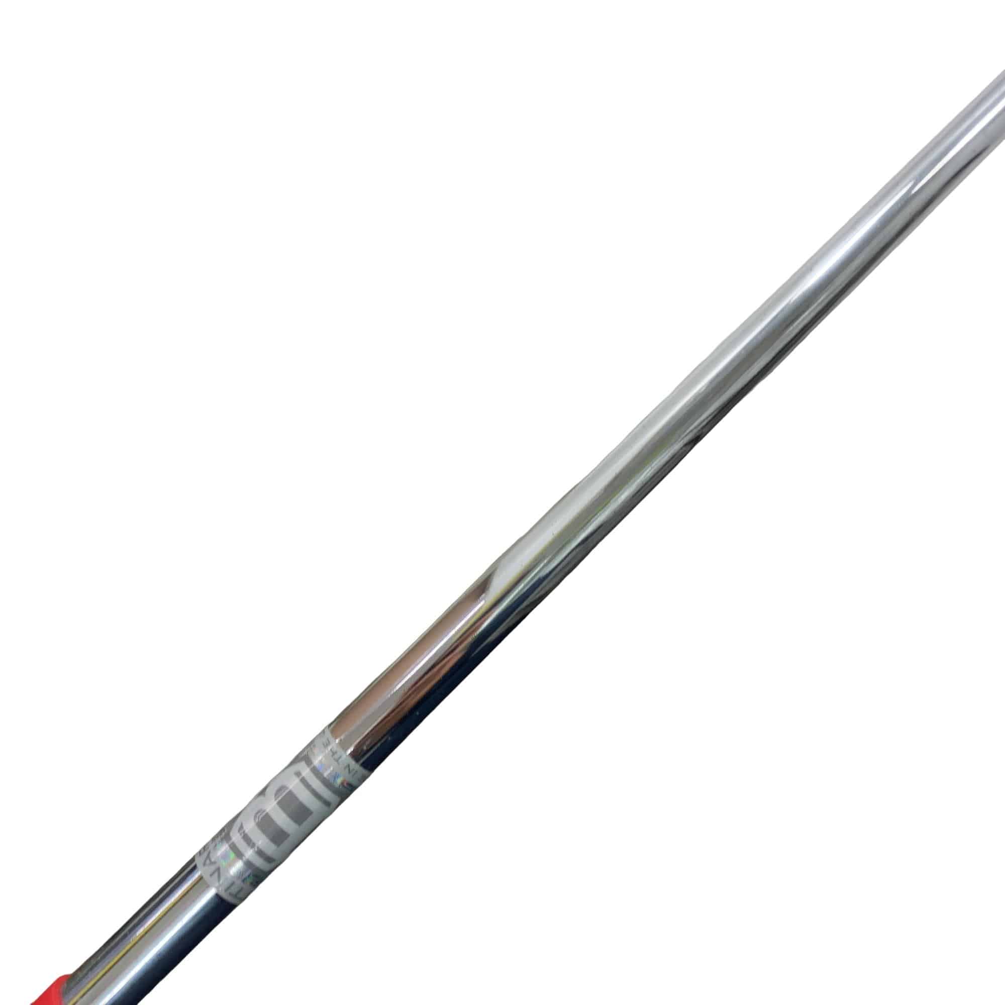 �a�d�s�s�h�m�`�q�c�h�@�r�s�t�c�h�n�@�r�s�n�b�j�@�P�W�i�Q�O�Q�P�j�@�R�S�C���`