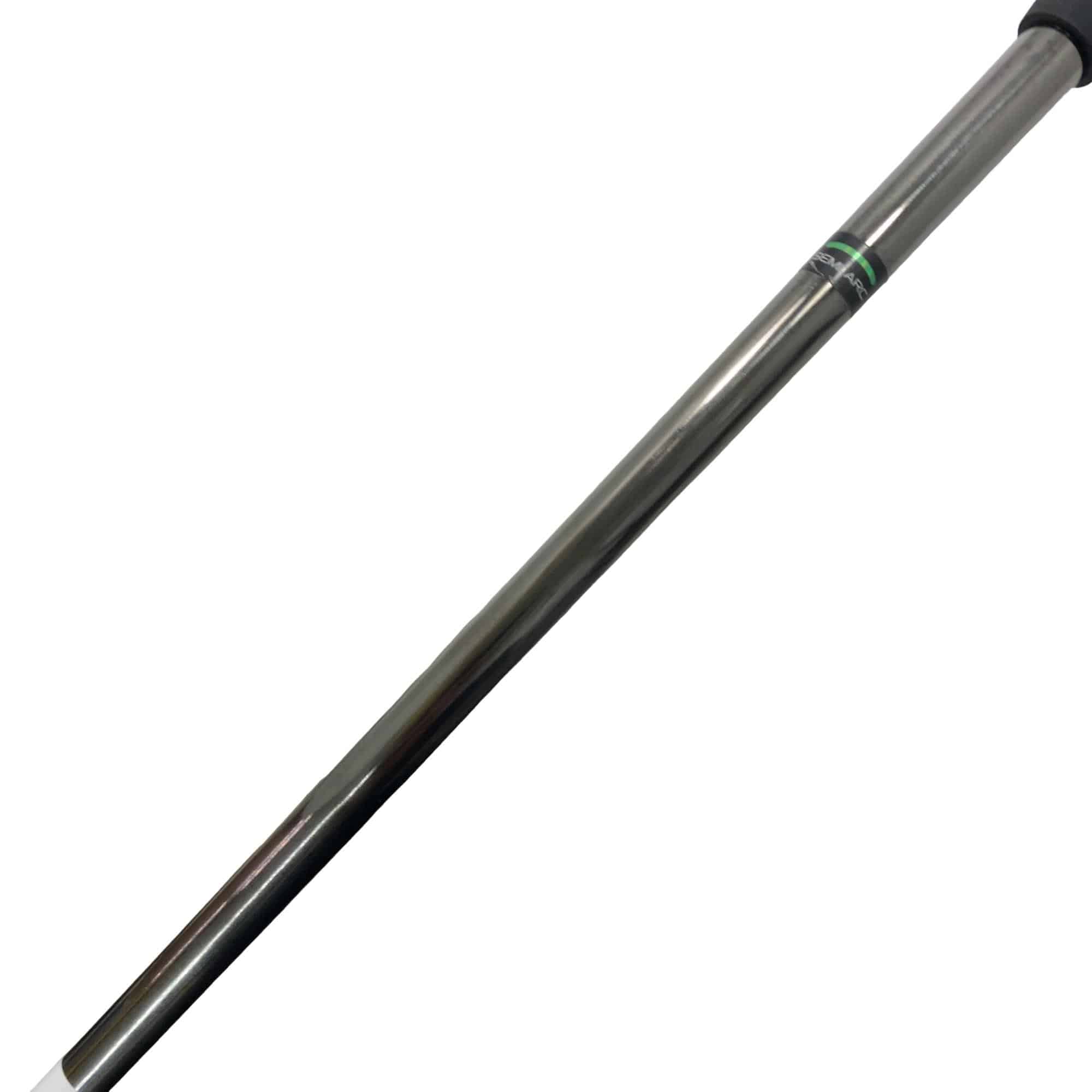 �o�h�m�f�@�g�`�q�v�n�n�c�i�Q�O�Q�P�j�@�R�R�C���`�i�o�o�T�W�j