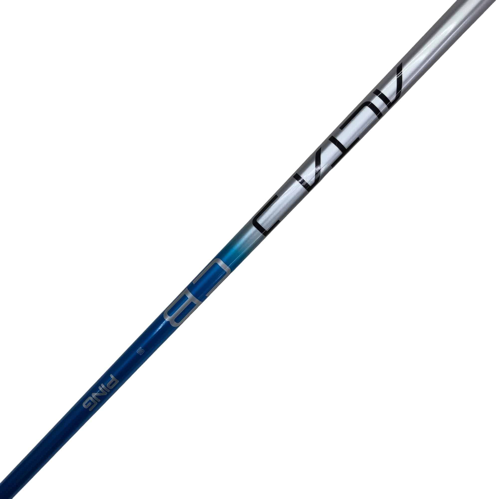 �f�S�R�O�@�t�R