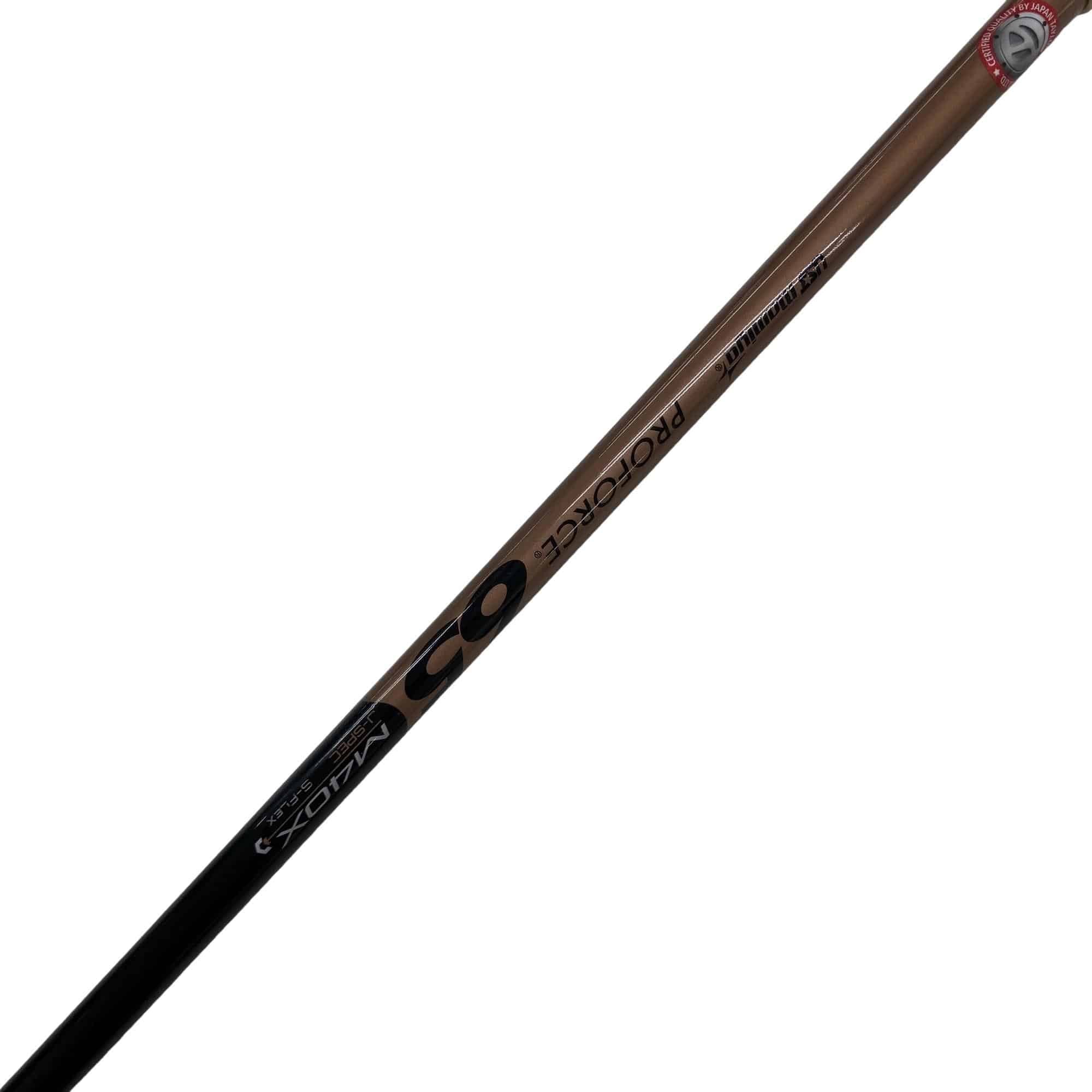 �R�O�O�@�l�h�m�h�@�c�q�h�u�d�q�@�P�P�D�T°