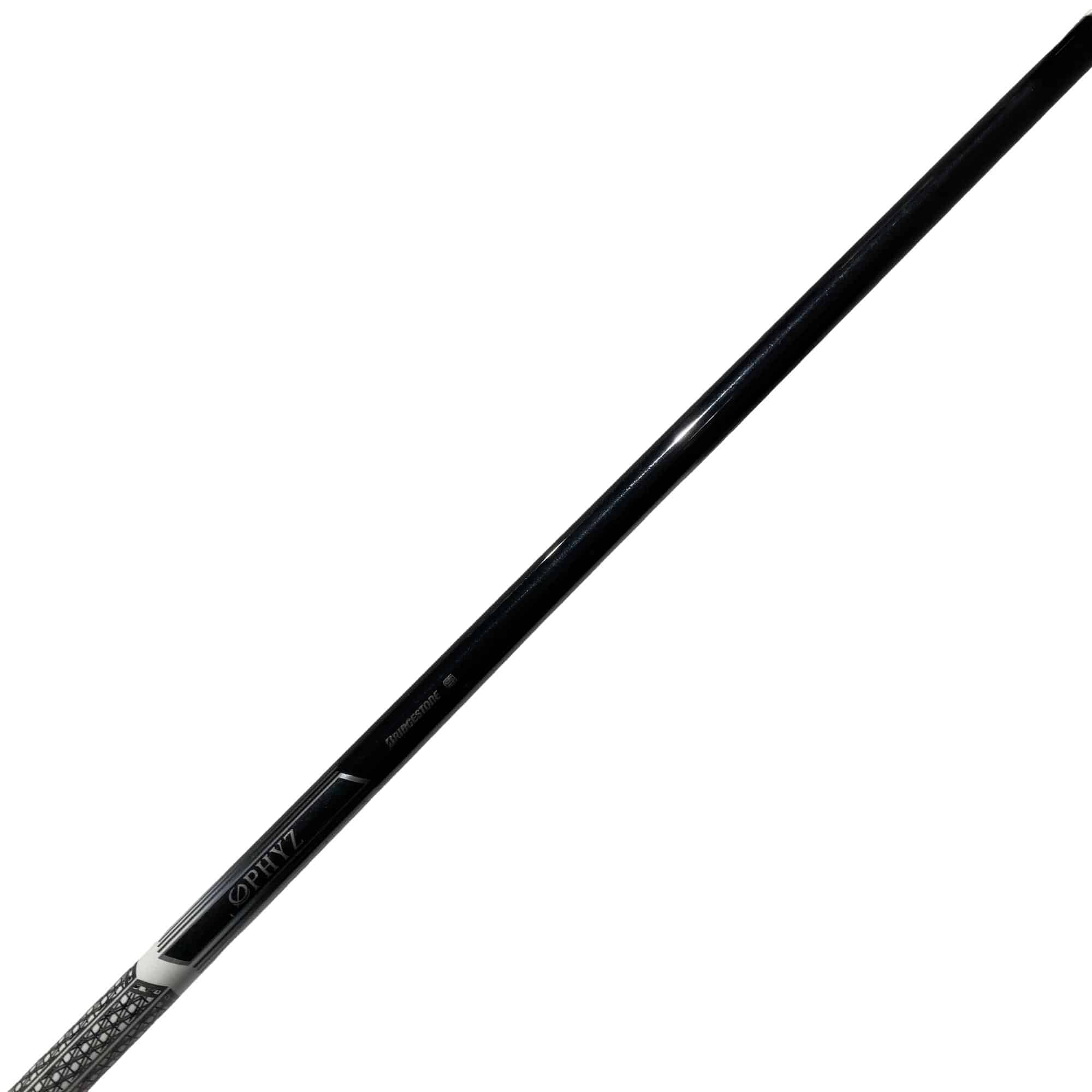 �o�g�x�y�i�Q�O�P�S�j�@�t�T