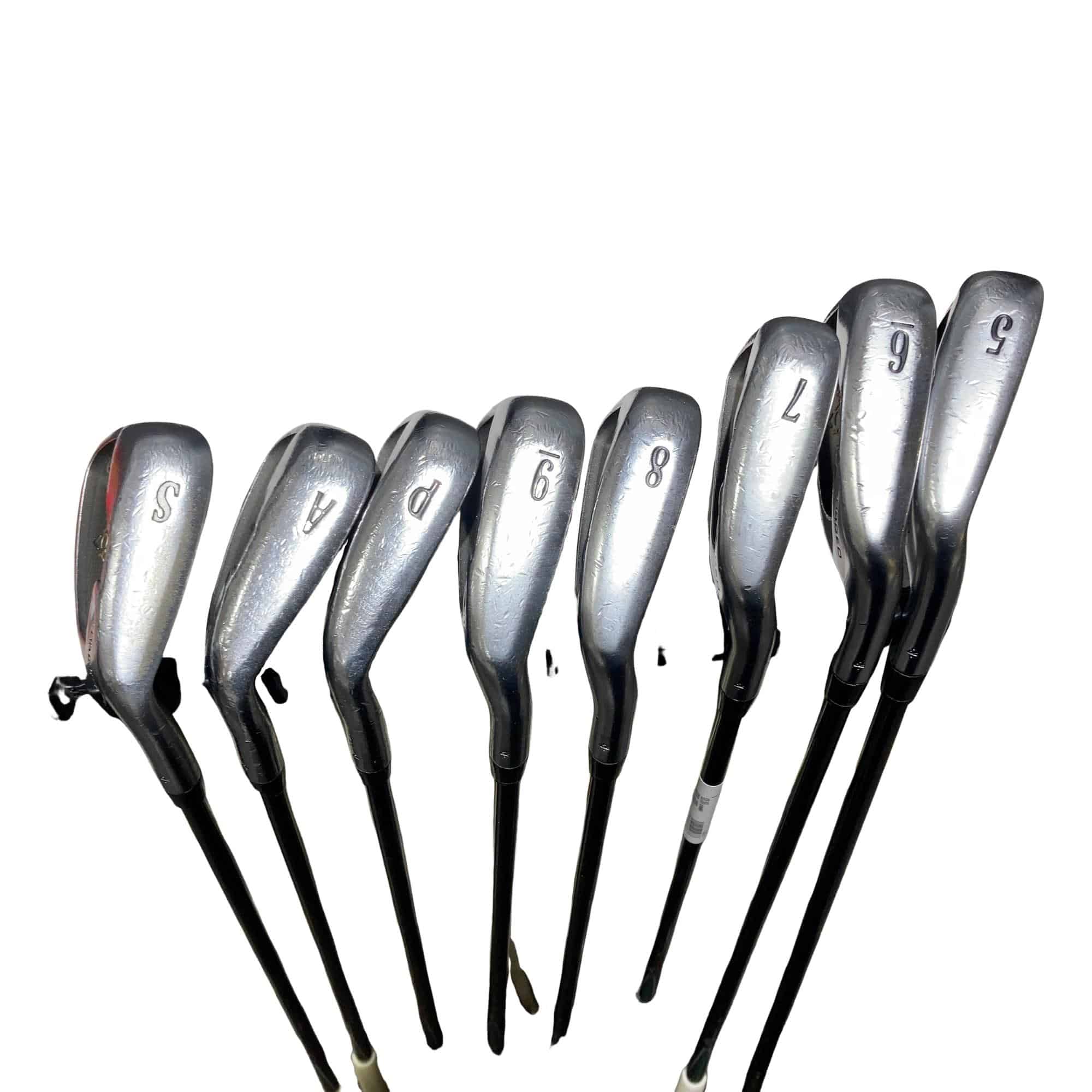 �k�d�f�`�b�x�@�@�W�r�i���{���F�W�{�Z�b�g�j