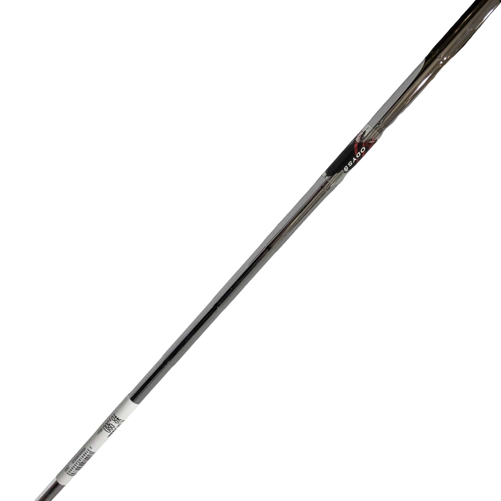 �v�g�h�s�d�@�h�b�d�@�R�R�O�@�l�`�k�k�d�s�@�R�S�C���`