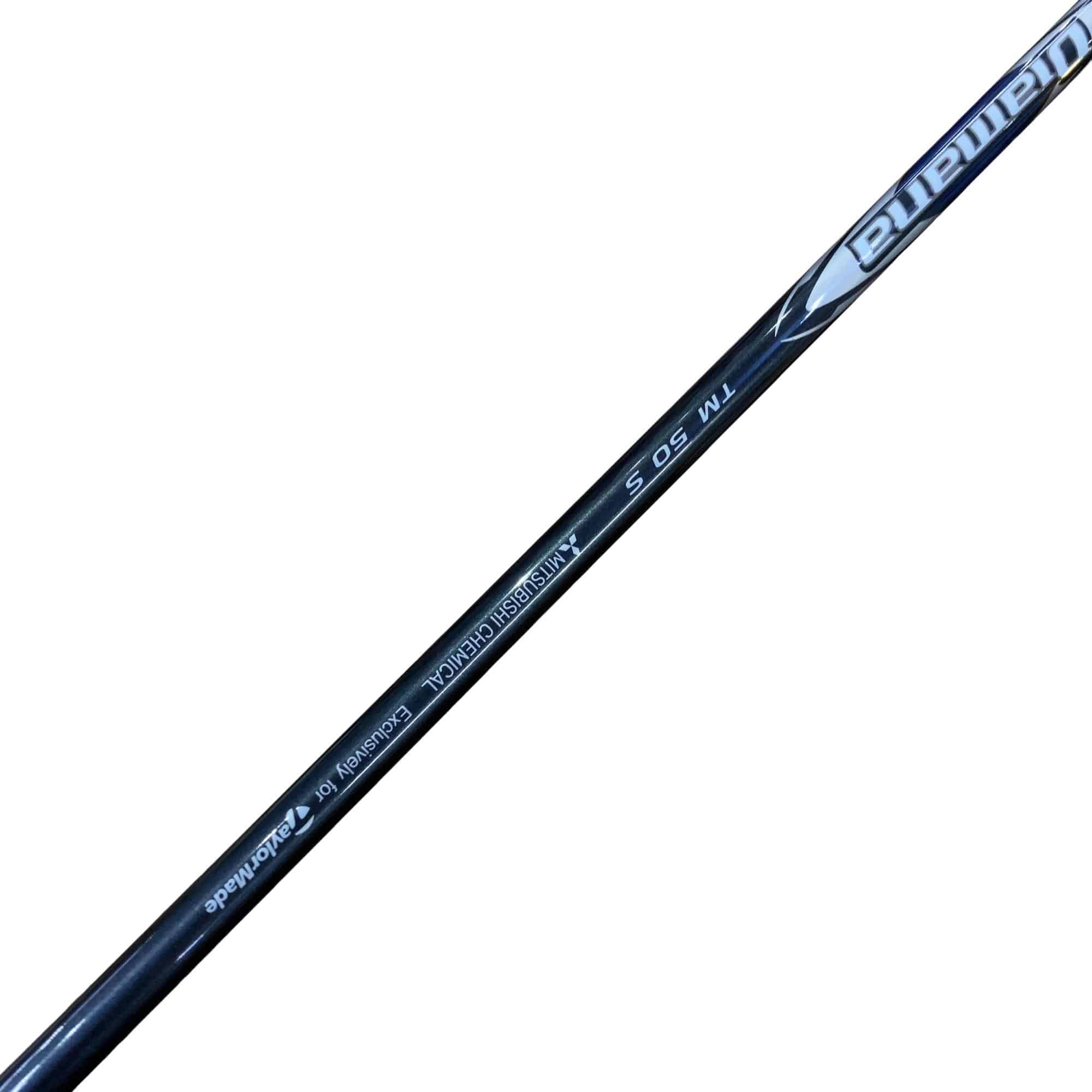 �p���P�O�@�k�r�@�P�O�D�T°