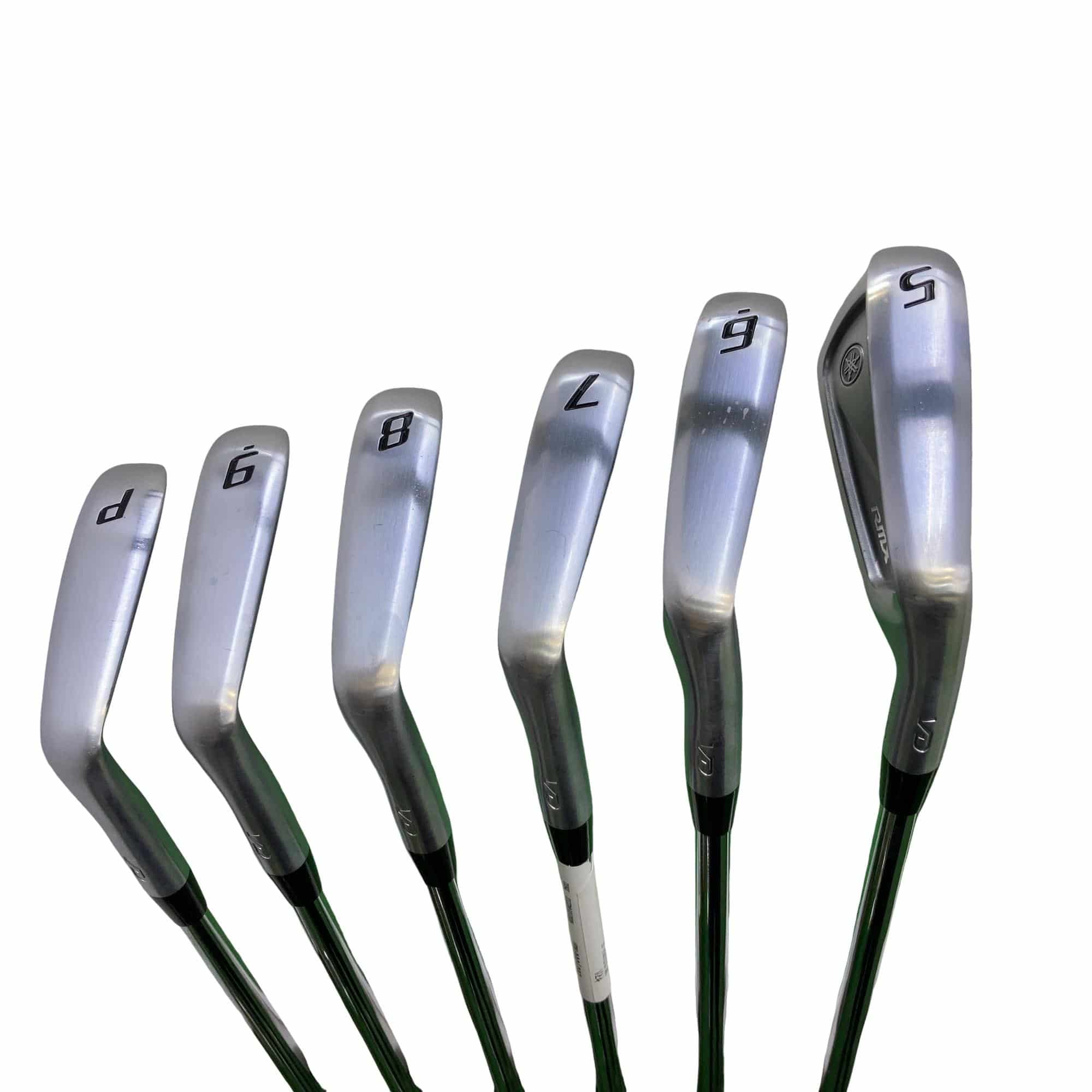 �q�l�w�@�u�c�^�q�i�Q�O�Q�S�j�@�U�r�i���{���F�U�{�Z�b�g�j