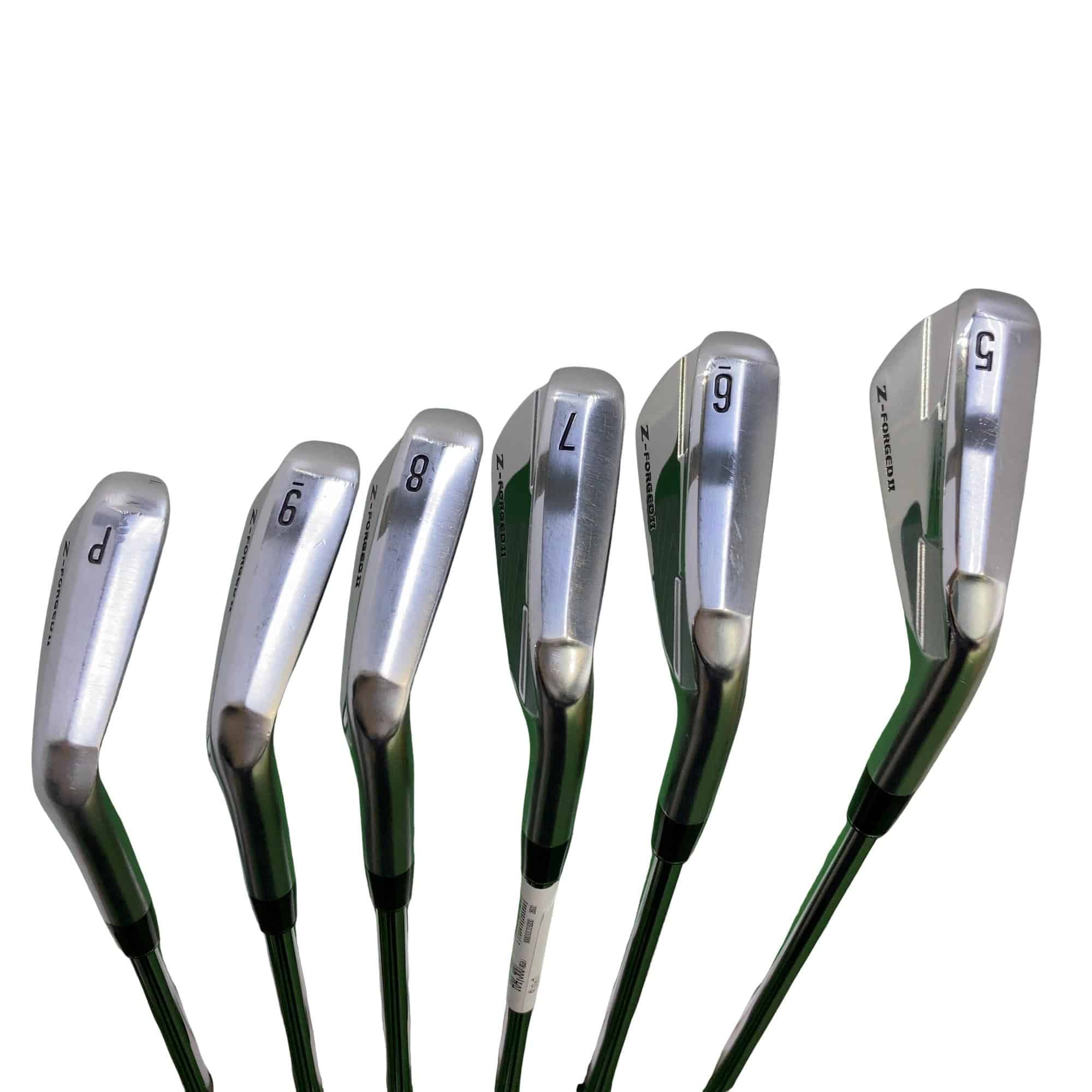 �r�q�h�w�n�m�@�y�|�e�n�q�f�d�c�@�h�h�@�U�r�i���{���F�U�{�Z�b�g�j