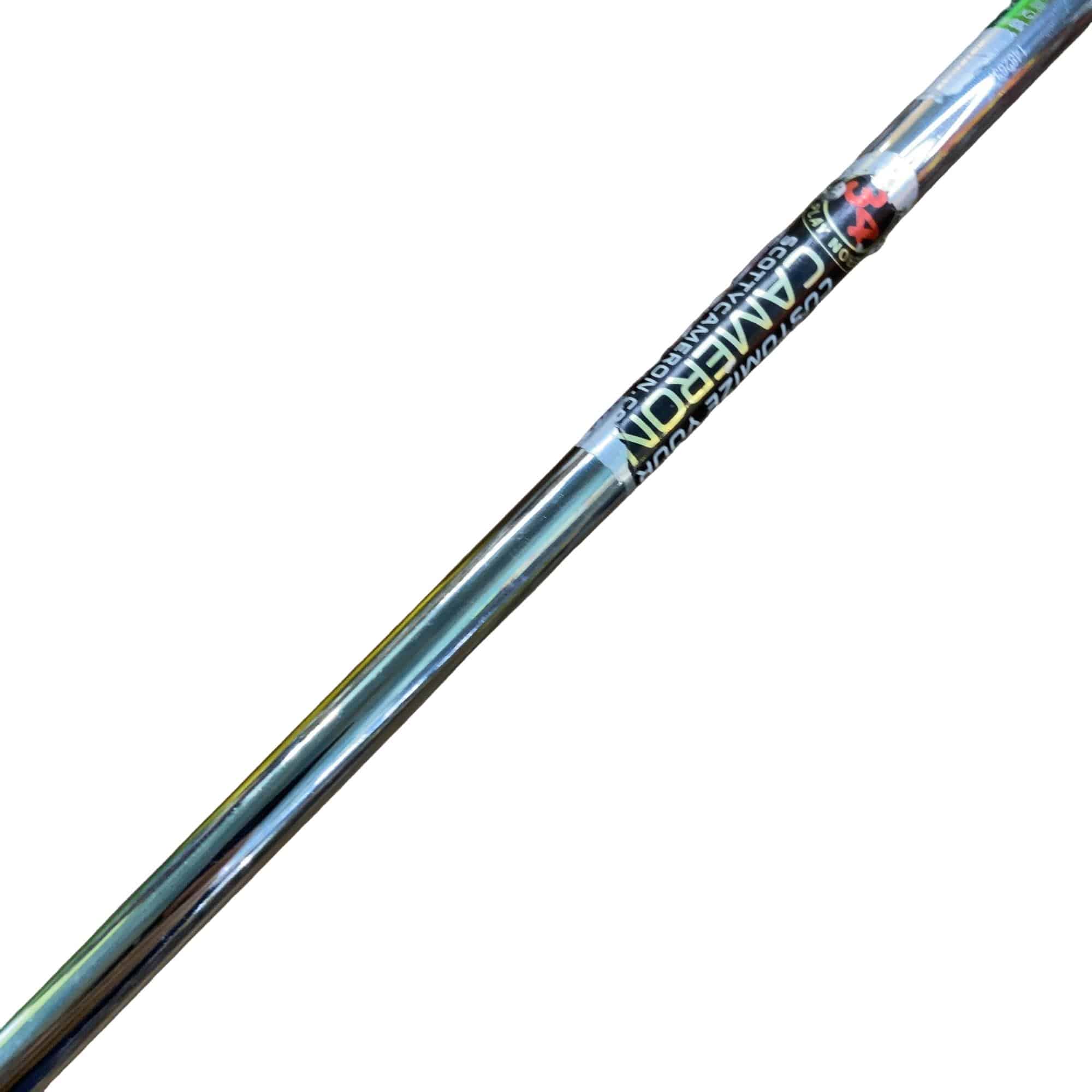 �r�b�n�s�s�x�@�b�`�l�d�q�n�m�@�������������@�m�d�v�o�n�q�s�i�Q�O�P�U�j�@�R�S�C���`