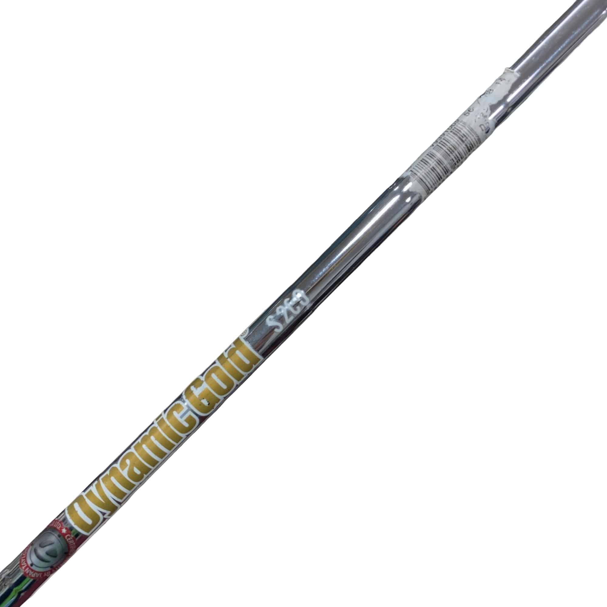 �s�����������@�l�������@�l�h�k�k�d�c�@�f�q�h�m�c�@�R�@�T�U°�^�P�S°