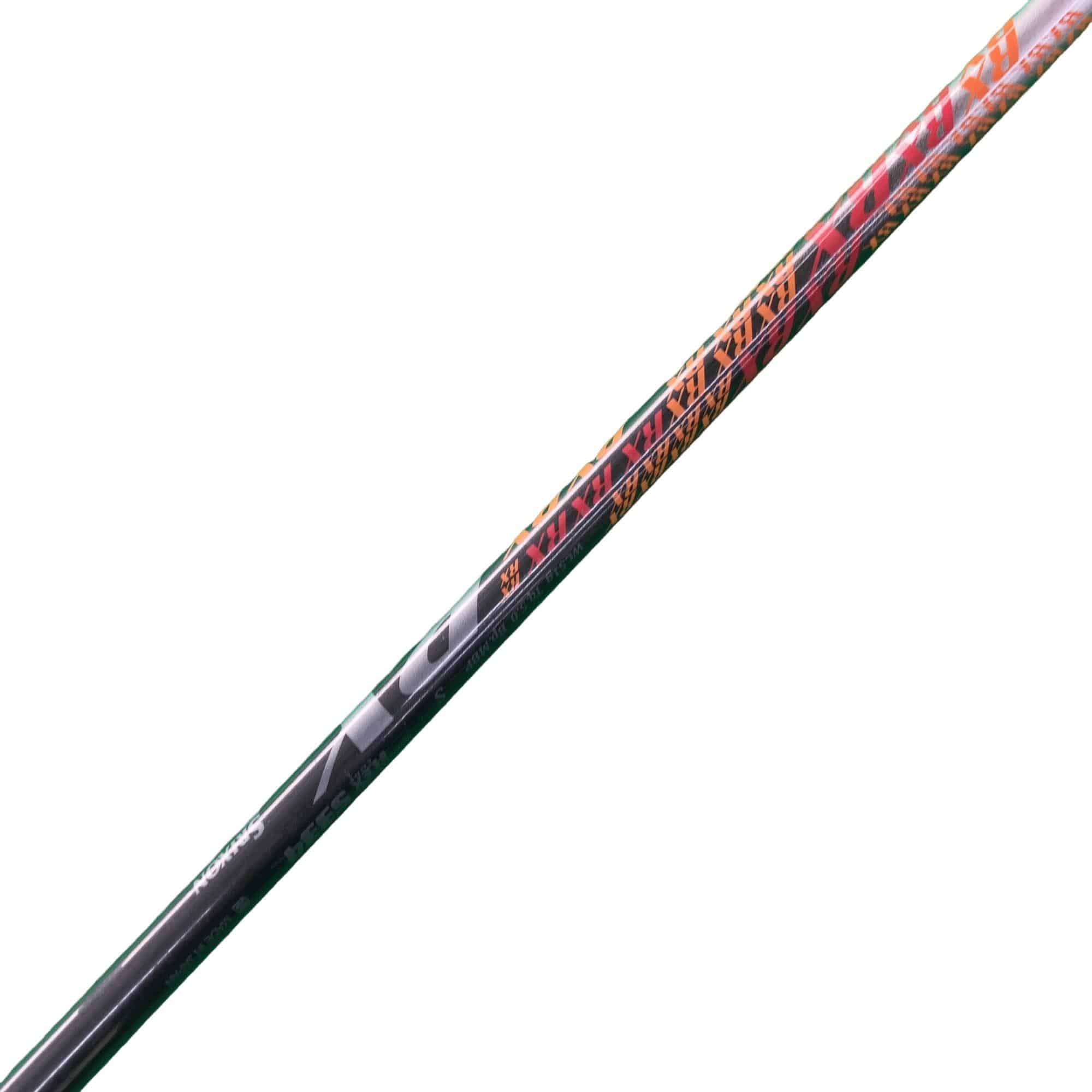 �r�q�h�w�n�m�@�y�@�e�U�T�@�T�v