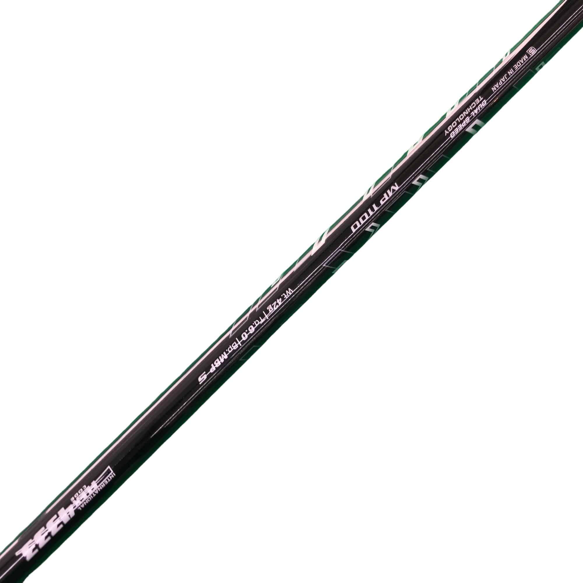 �w�w�h�n�i�Q�O�Q�O�j�@�S�v�i���b�h�j