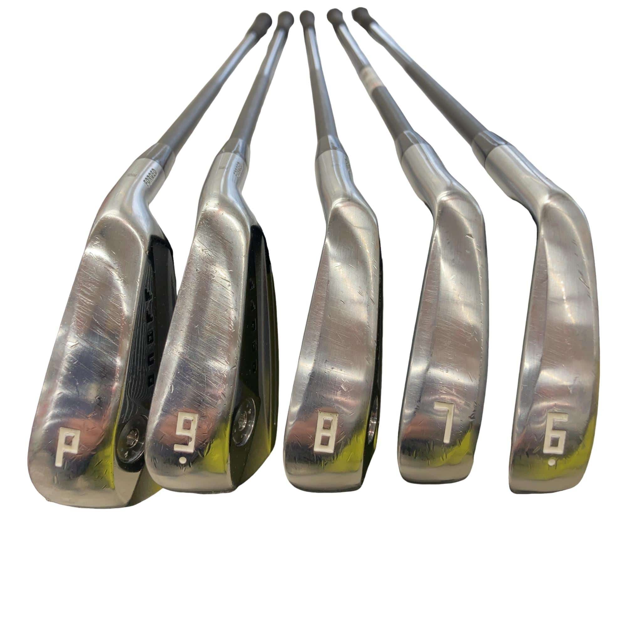 �n�m�n�e�e�@�e�n�q�f�d�c�i�Q�O�Q�S�j�@�j�t�q�n�@�T�r�i���{���F�T�{�Z�b�g�j