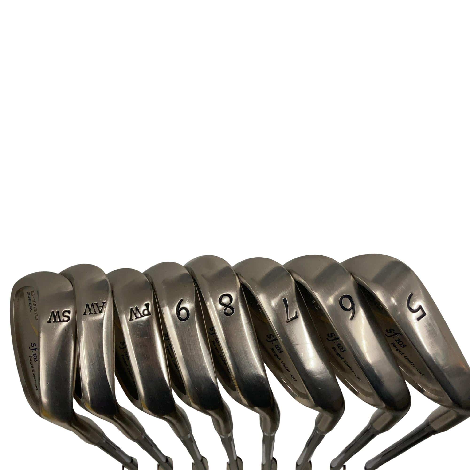 �r�|�x�`�q�c�@�r�d�m�e�h�m�`�@�W�r�@���f�B�[�X�i���{���F�W�{�Z�b�g�j