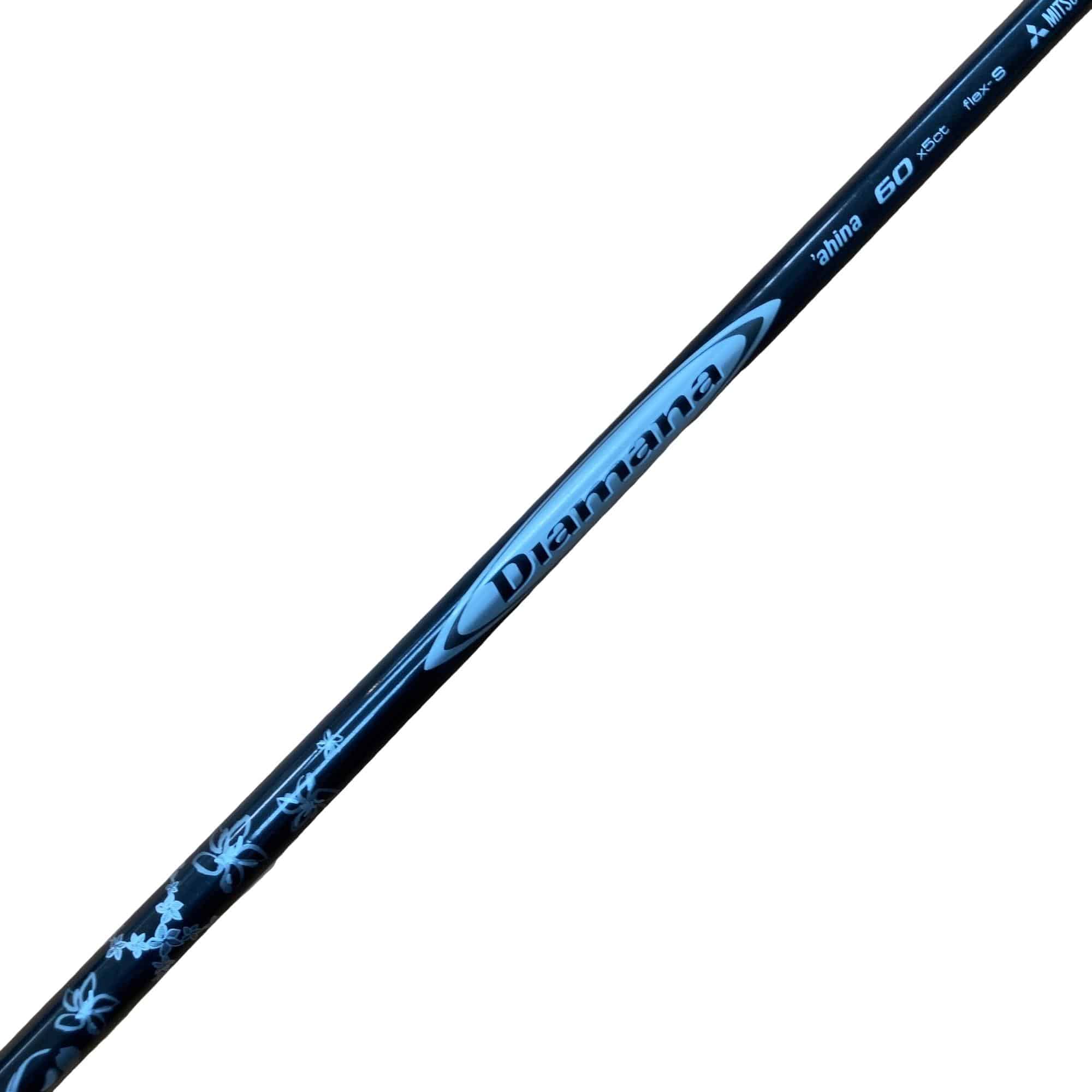 �X�P�O�@�c�R�@�@�X�D�T°