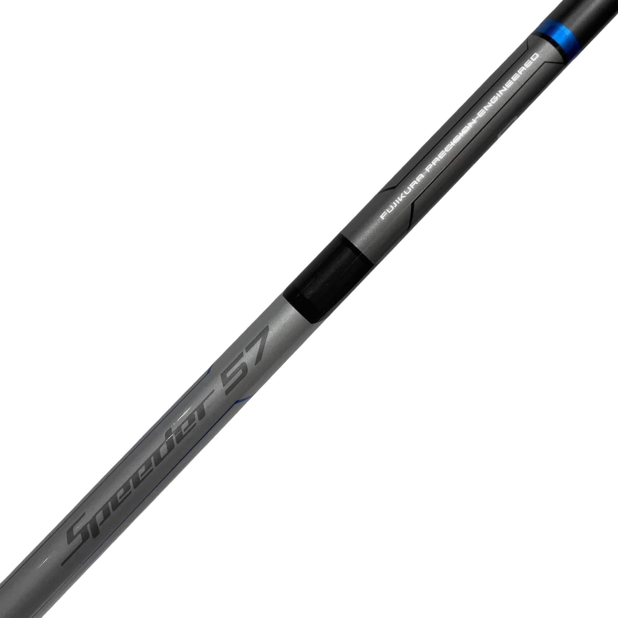 �r�k�c�q�@�r�@�l�������@�c�����������@�P�Q°�@�t�r�`