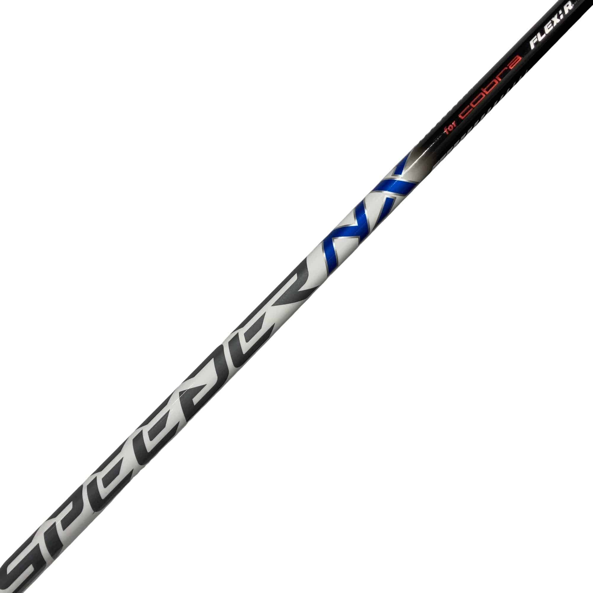 �����������@�`�d�q�n�i�d�s�@�n�m�d�@�k�d�m�f�s�g�@�T�t