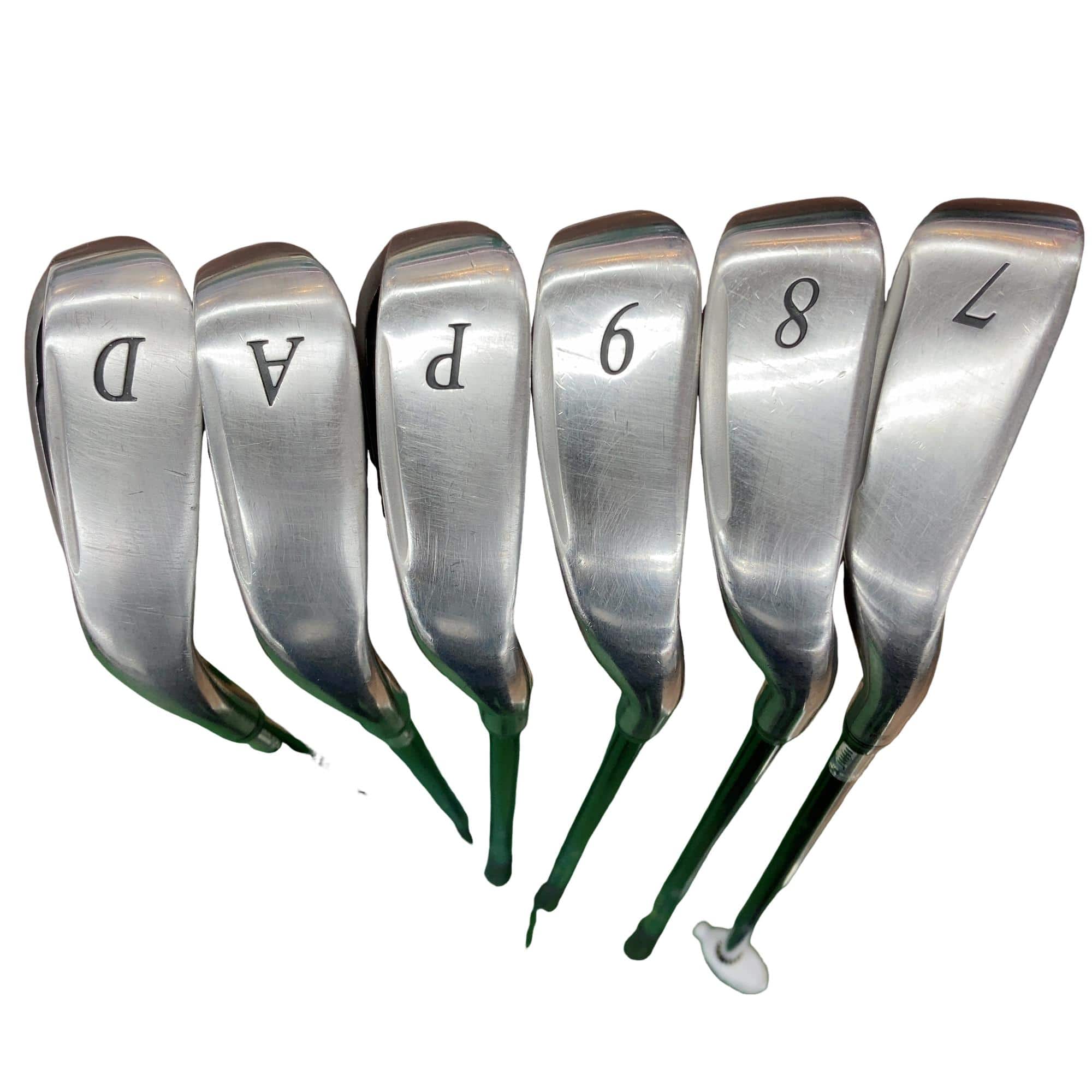 �w�w�h�n�@�b�q�n�r�r�@�V�r�i���{���F�U�{�Z�b�g�j