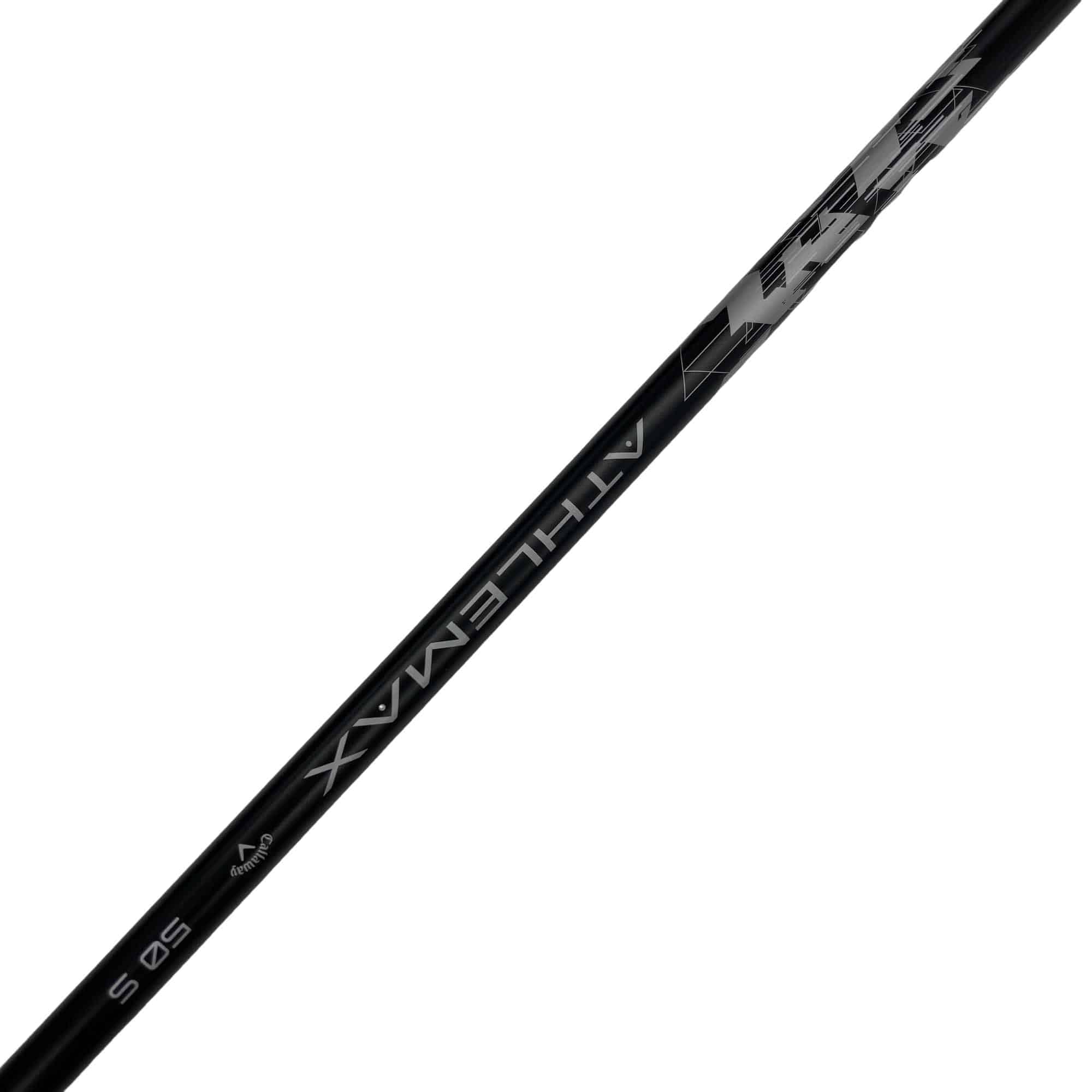 �p�t�`�m�s�t�l�@�l�`�w�@�@�X°