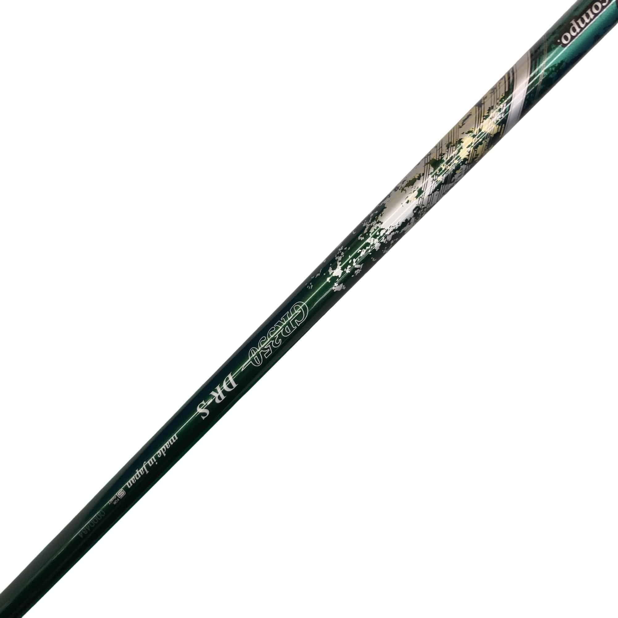 �o�`�q�`�c�x�l�@�`���@�r�l�n�j�d�@�������l�`�w�@�c�A�[�o�[�W�����i�b�d����j�@�@�X°