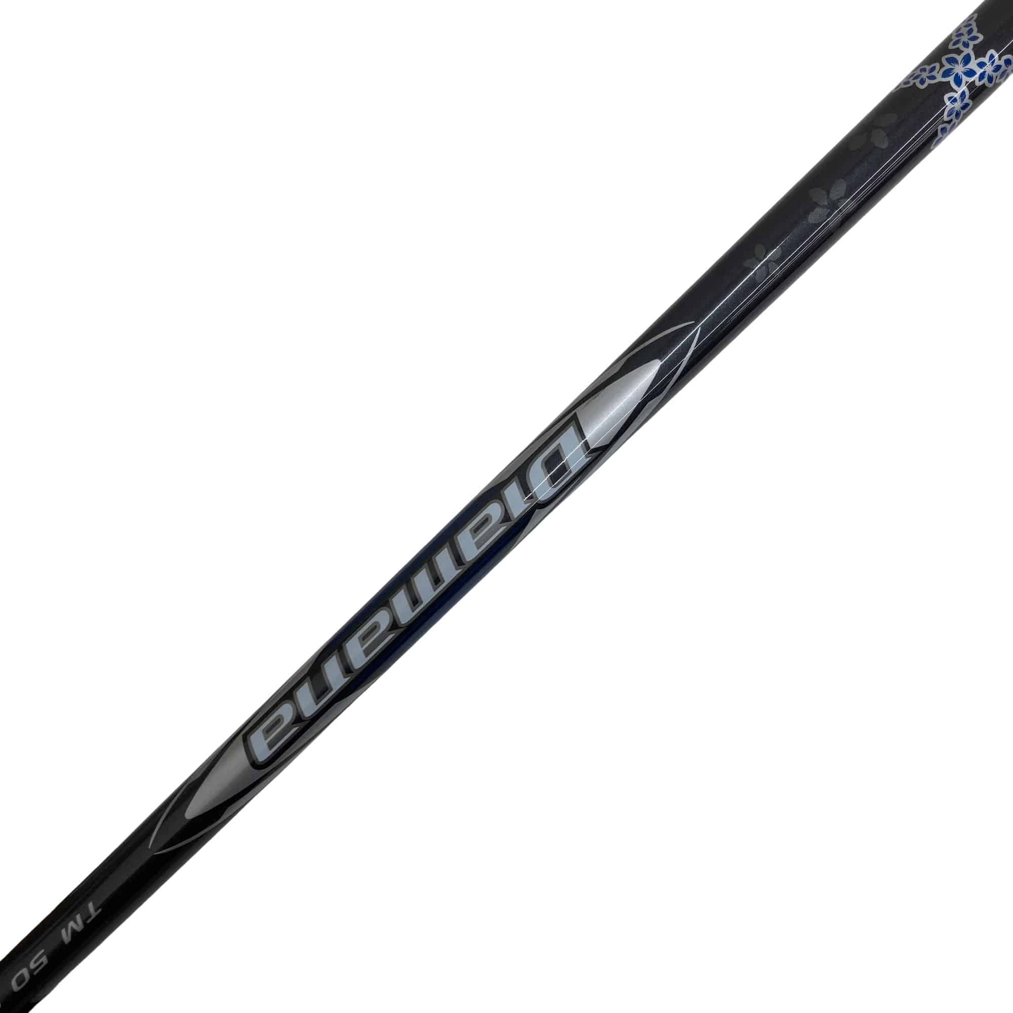 �p���P�O�@�k�r�@�@�X°