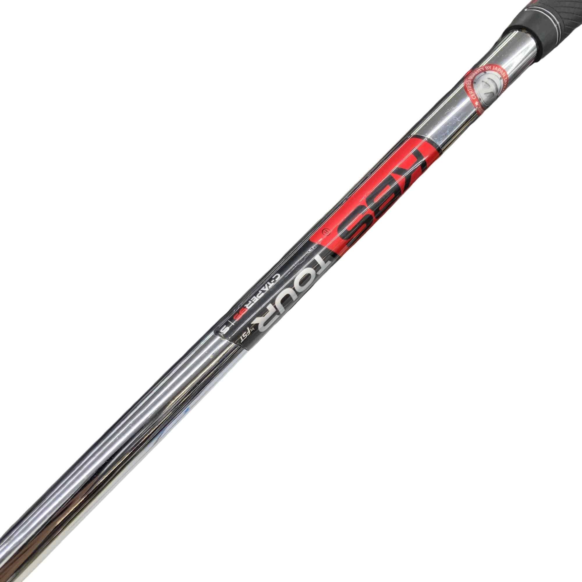 �r�k�c�q�@�t�S