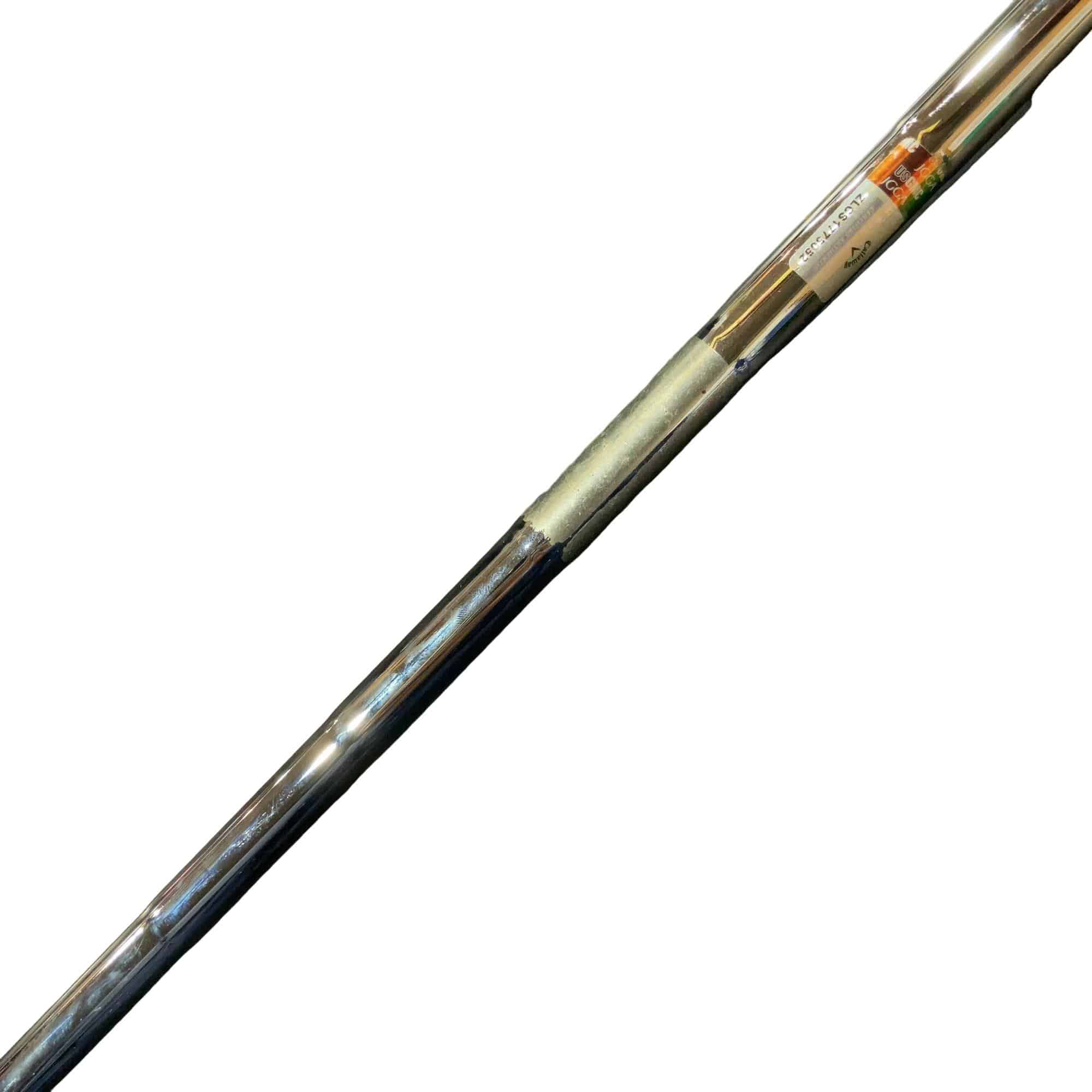 �s�����@�t���@���X�@�R�S�C���`