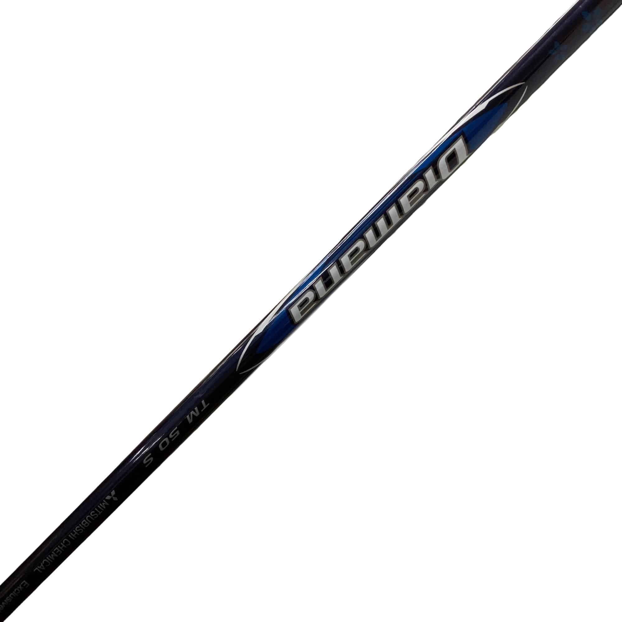 �p���P�O�@�l�`�w�@�P�O�D�T°