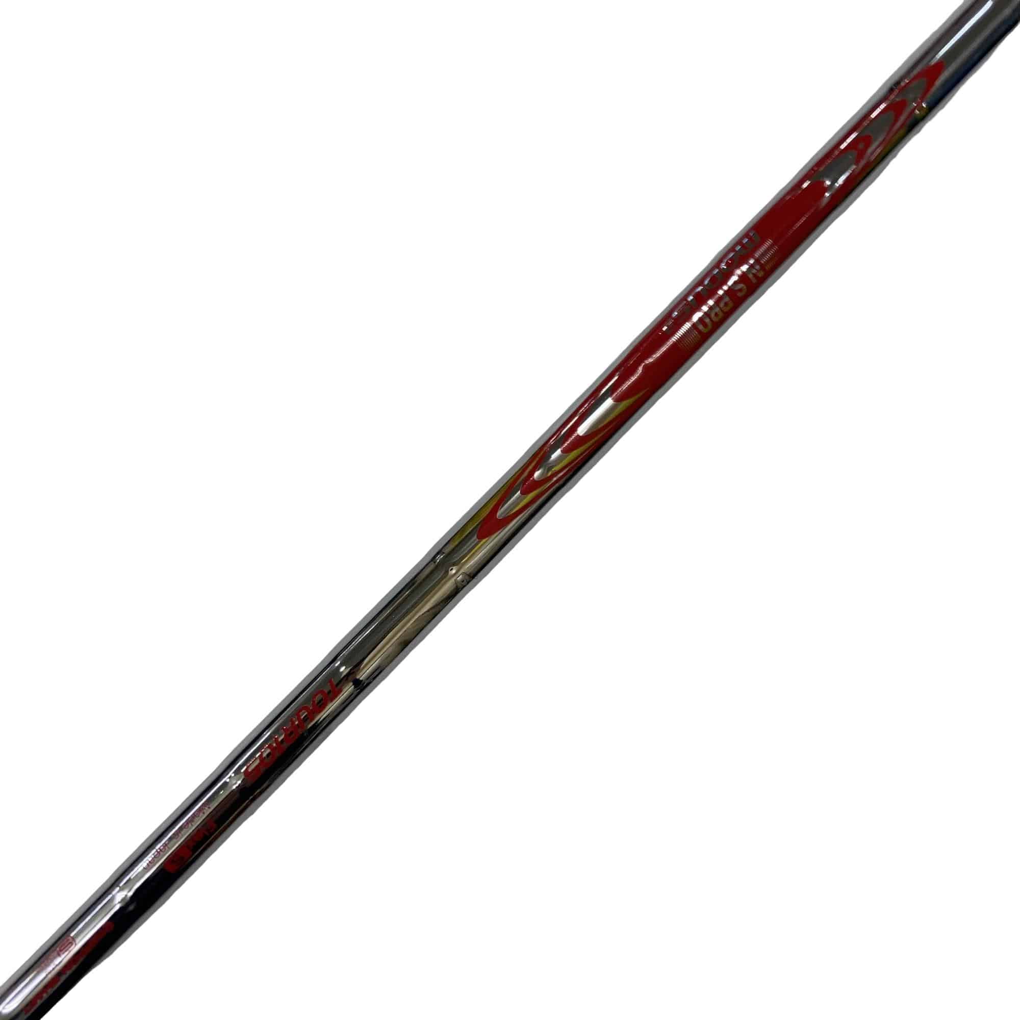 �r�h�l�@�l�`�w�@�t�T