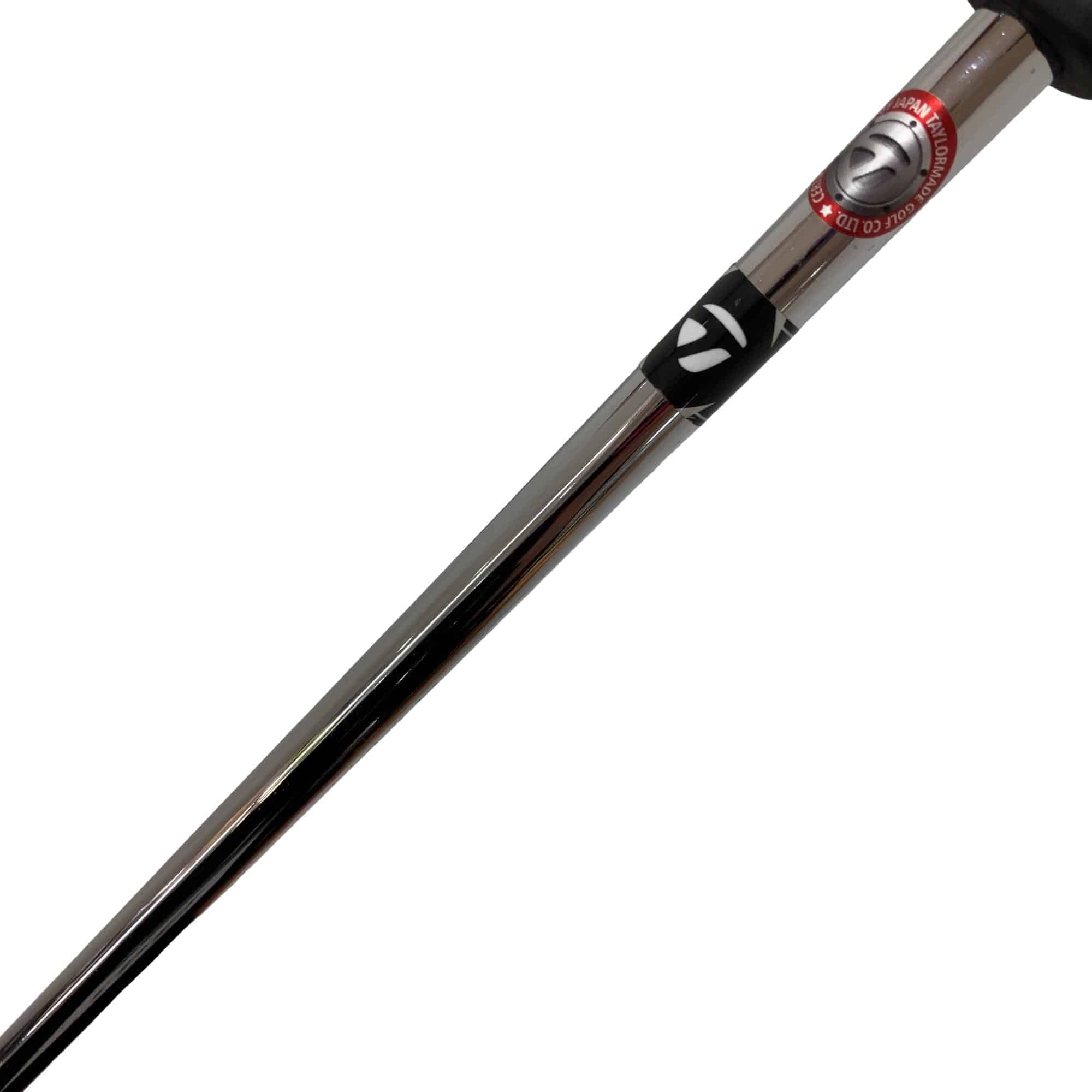 �r�����������@�f�s�@�r�h�k�u�d�q�@�X���[���X�����g�@�R�S�C���`