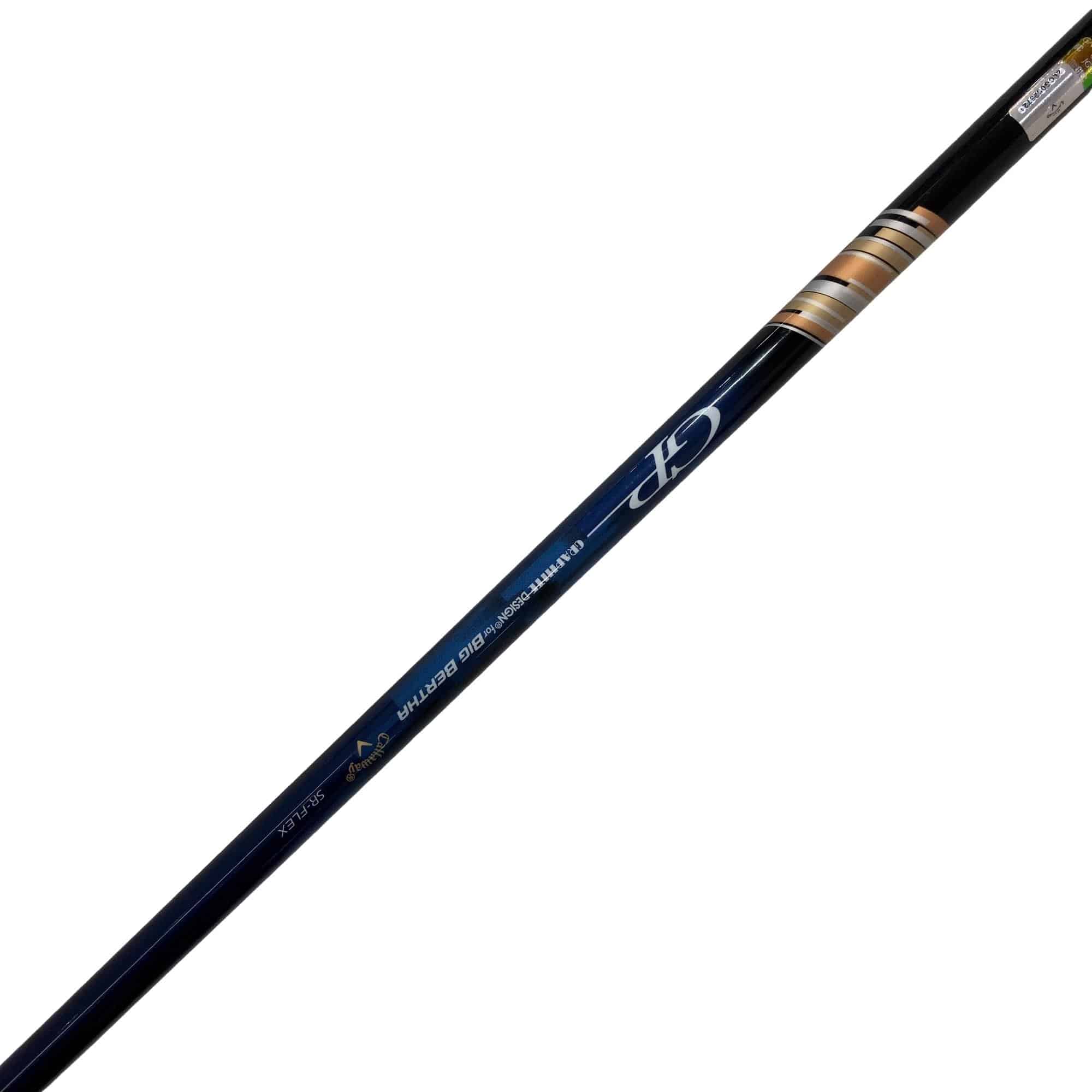 �a�h�f�@�a�d�q�s�g�`�i�Q�O�P�U�j�@�a�d�s�`�@�P�O�D�T°