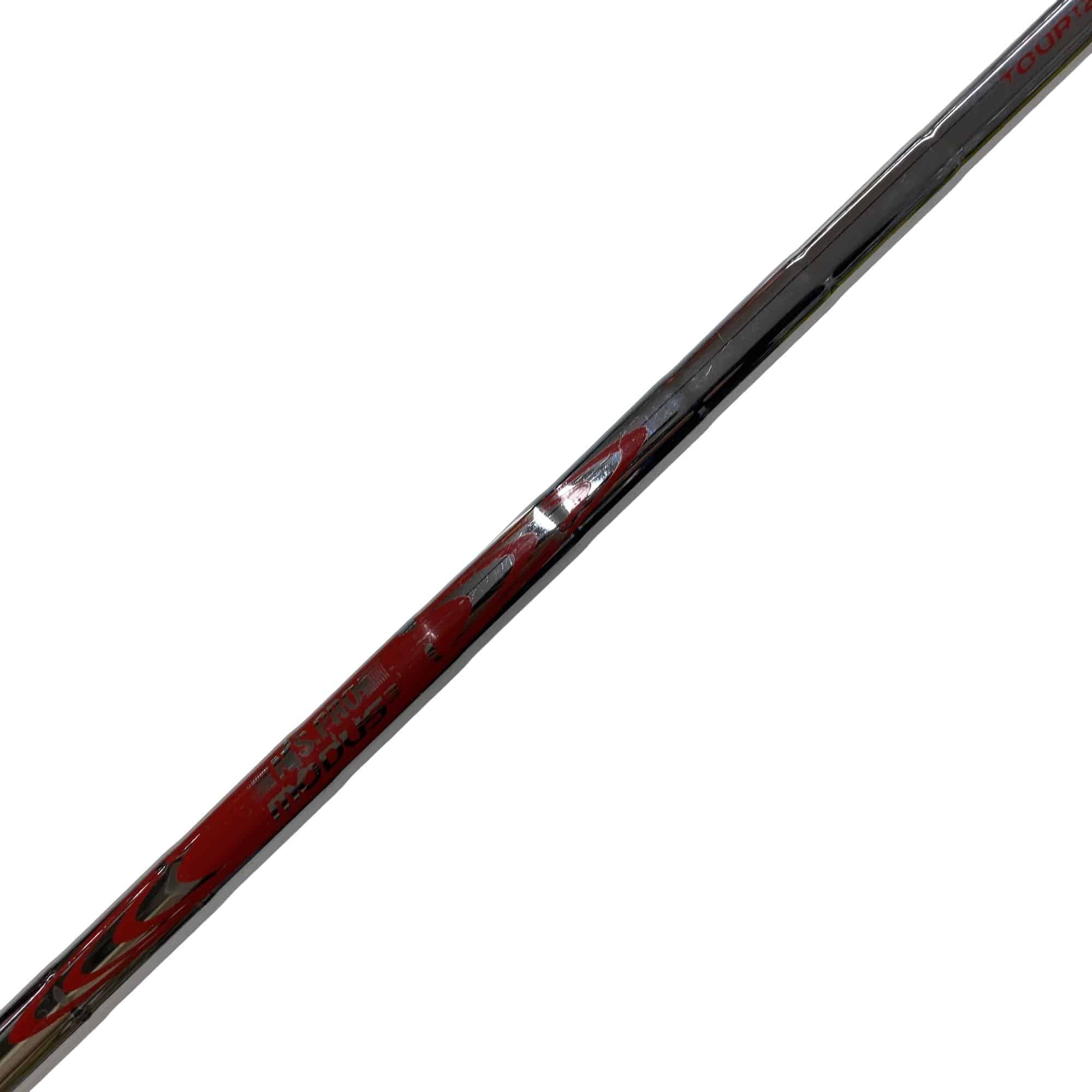 �b�����������������@�q�s�w�@�y�h�o�b�n�q�d�@�c�A�[�T�e���@�T�O°�^�P�O°�@�l�h�c